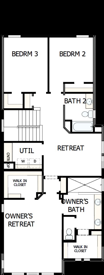 9448 Dahlia Boulevard Mesquite TX 75126