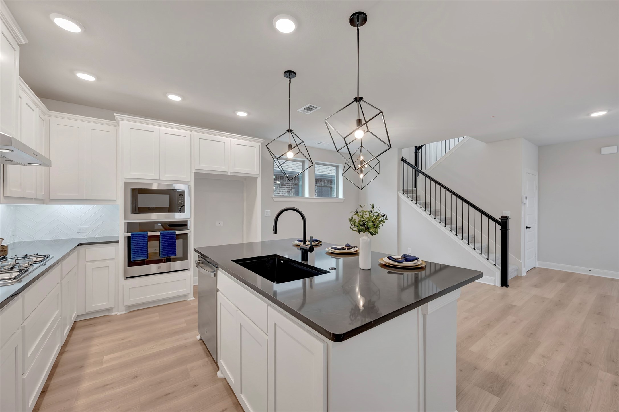 9448 Dahlia Boulevard Mesquite TX 75126