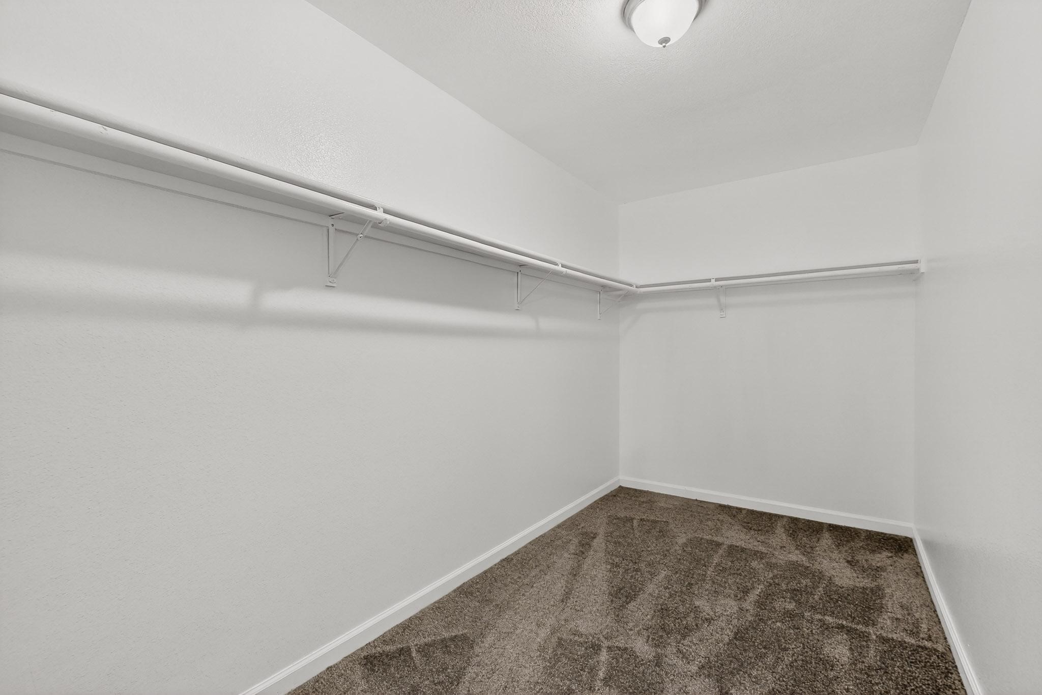 2805 Hillside Drive Mesquite TX 75149