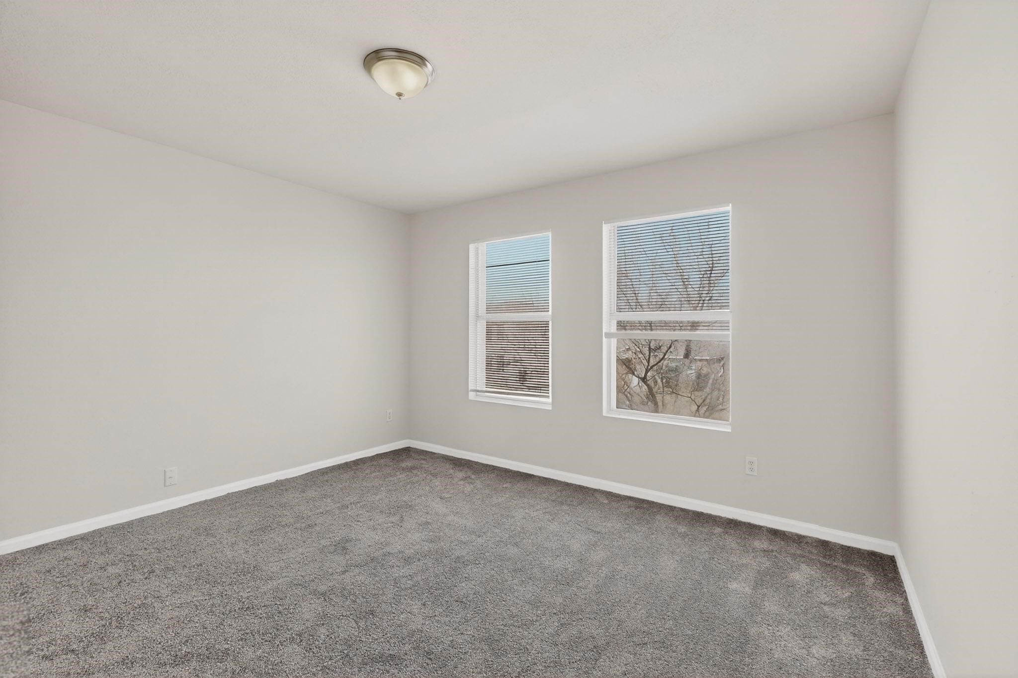 2805 Hillside Drive Mesquite TX 75149