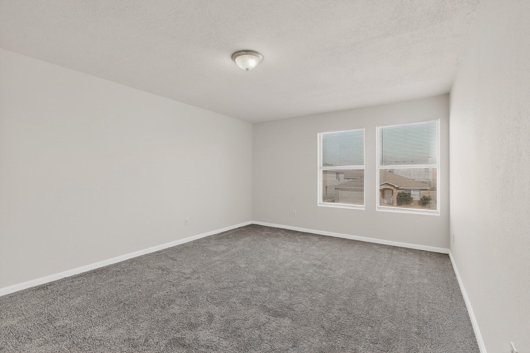 2805 Hillside Drive Mesquite TX 75149