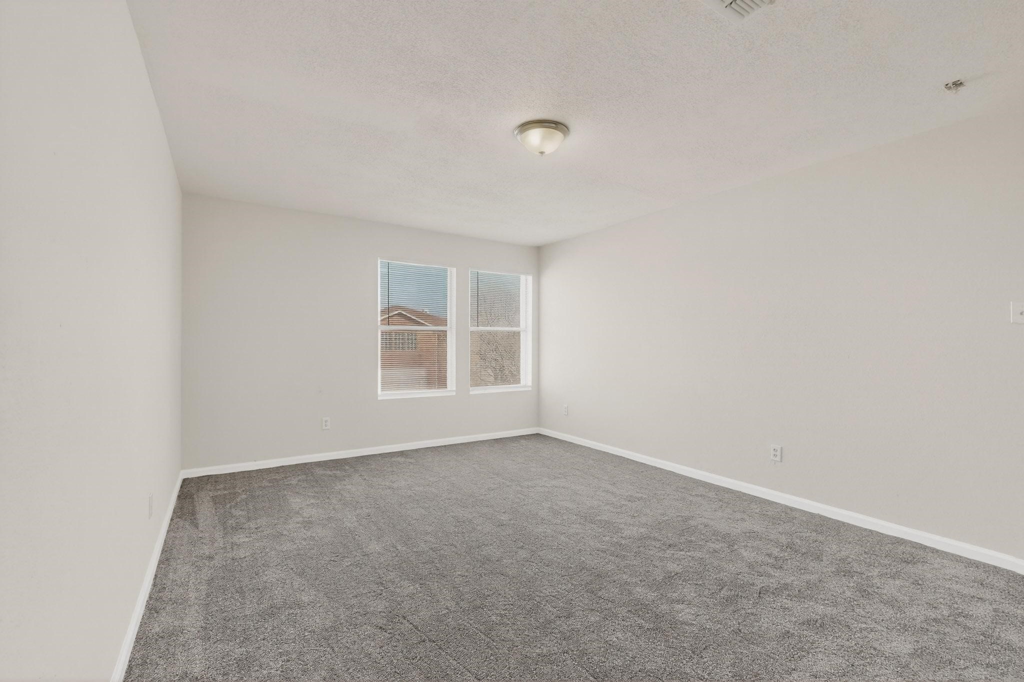 2805 Hillside Drive Mesquite TX 75149