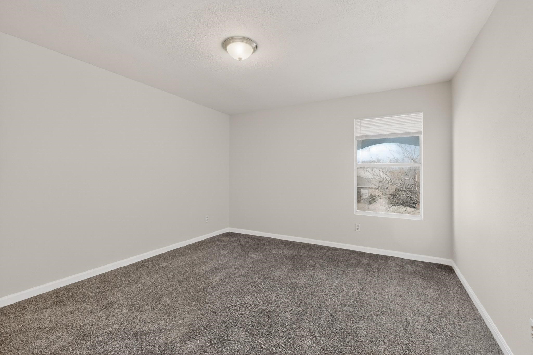2805 Hillside Drive Mesquite TX 75149