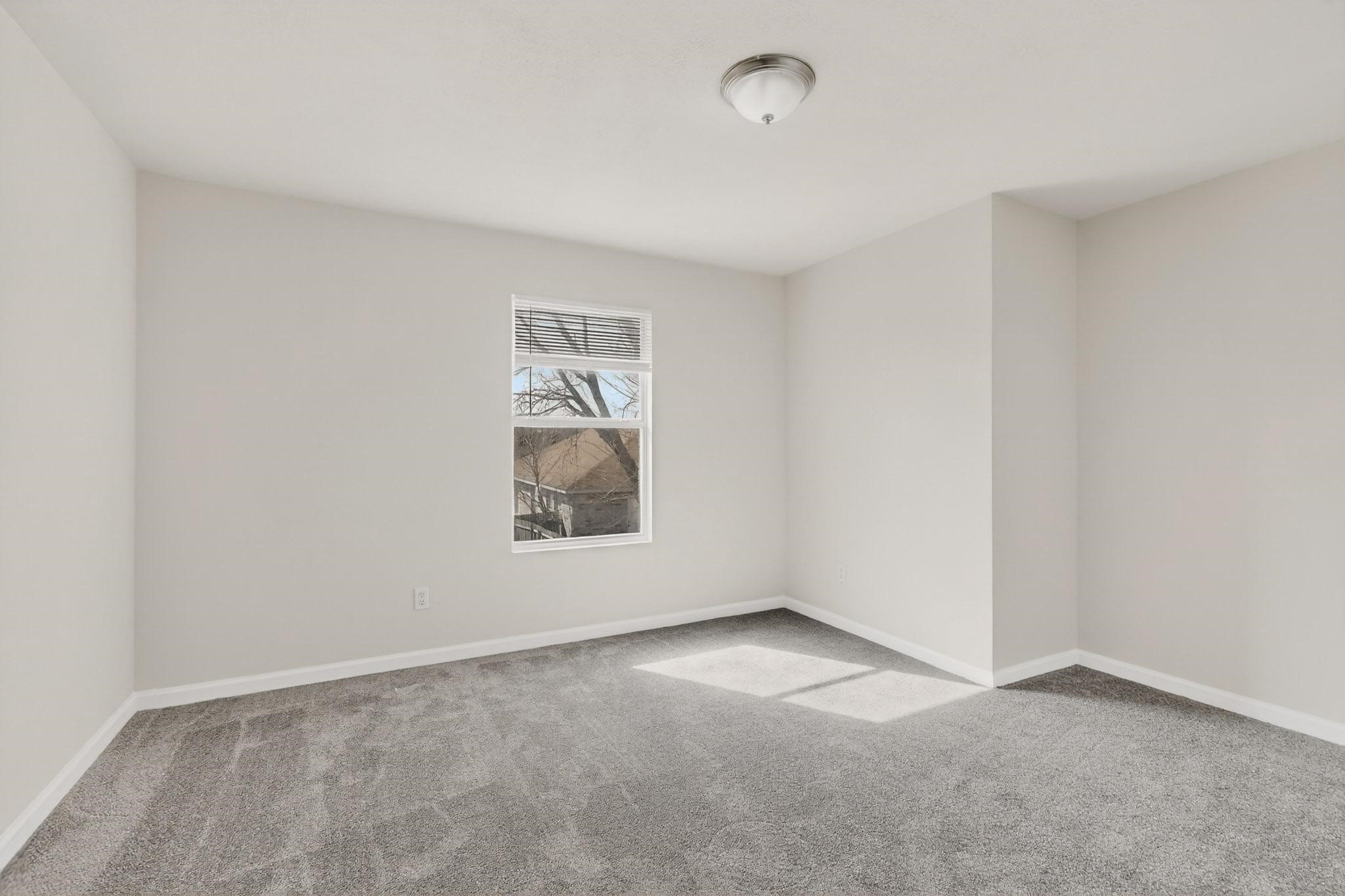 2805 Hillside Drive Mesquite TX 75149