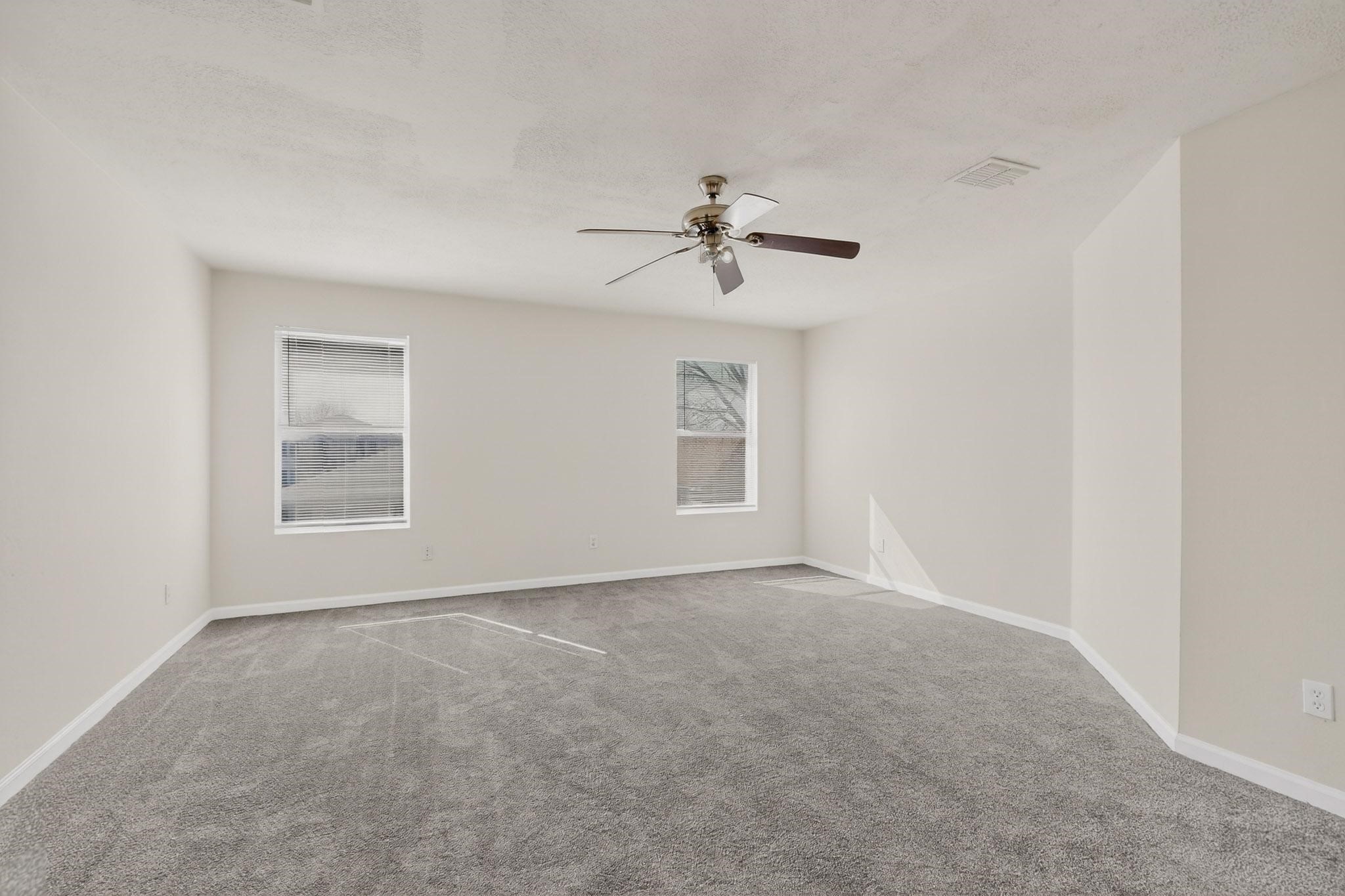 2805 Hillside Drive Mesquite TX 75149