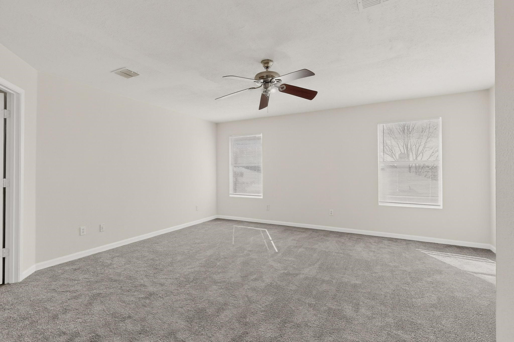 2805 Hillside Drive Mesquite TX 75149