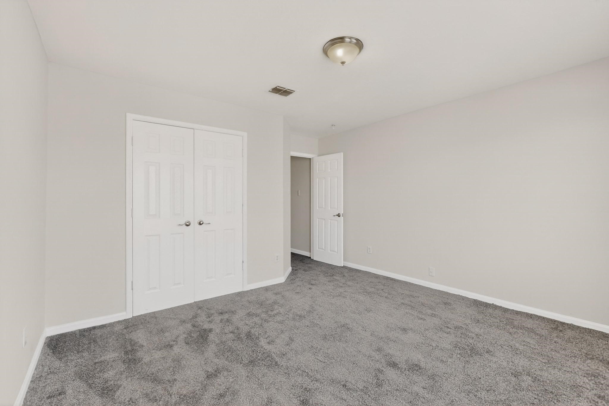 2805 Hillside Drive Mesquite TX 75149