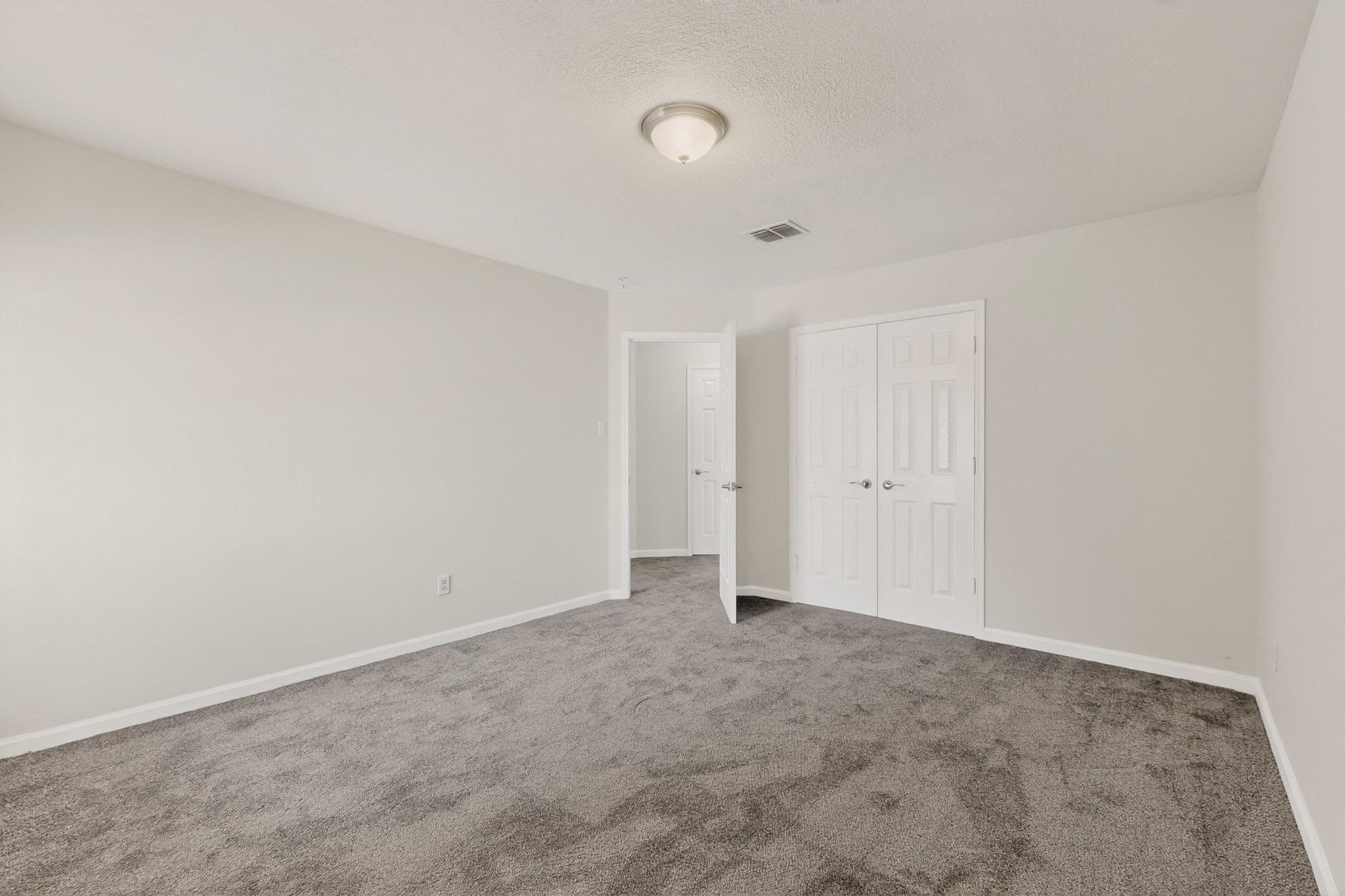 2805 Hillside Drive Mesquite TX 75149