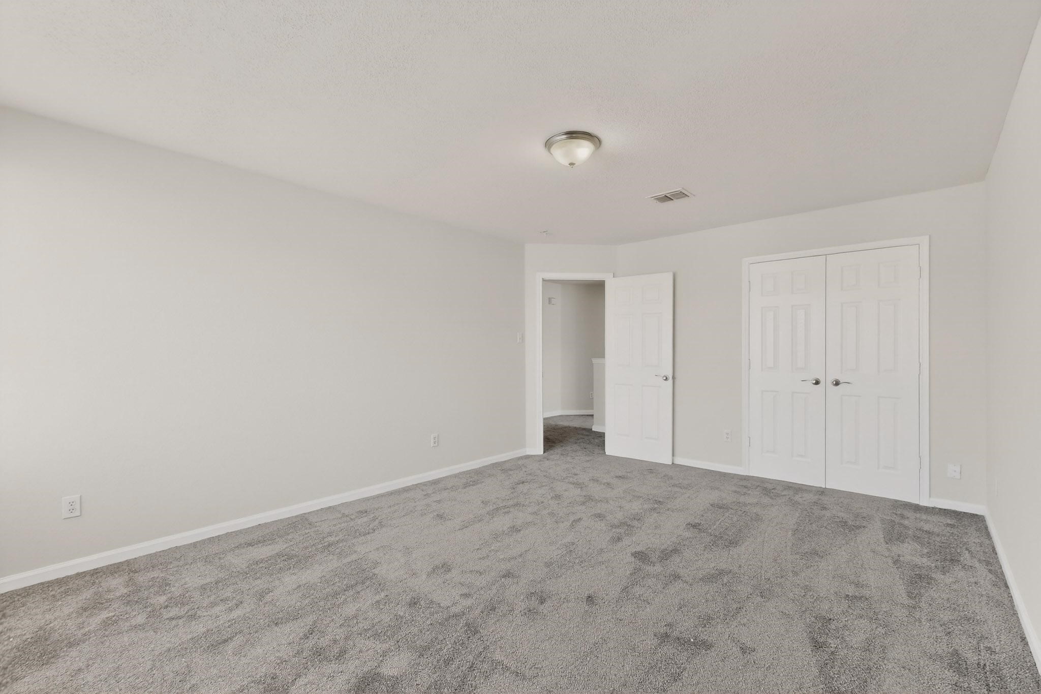 2805 Hillside Drive Mesquite TX 75149