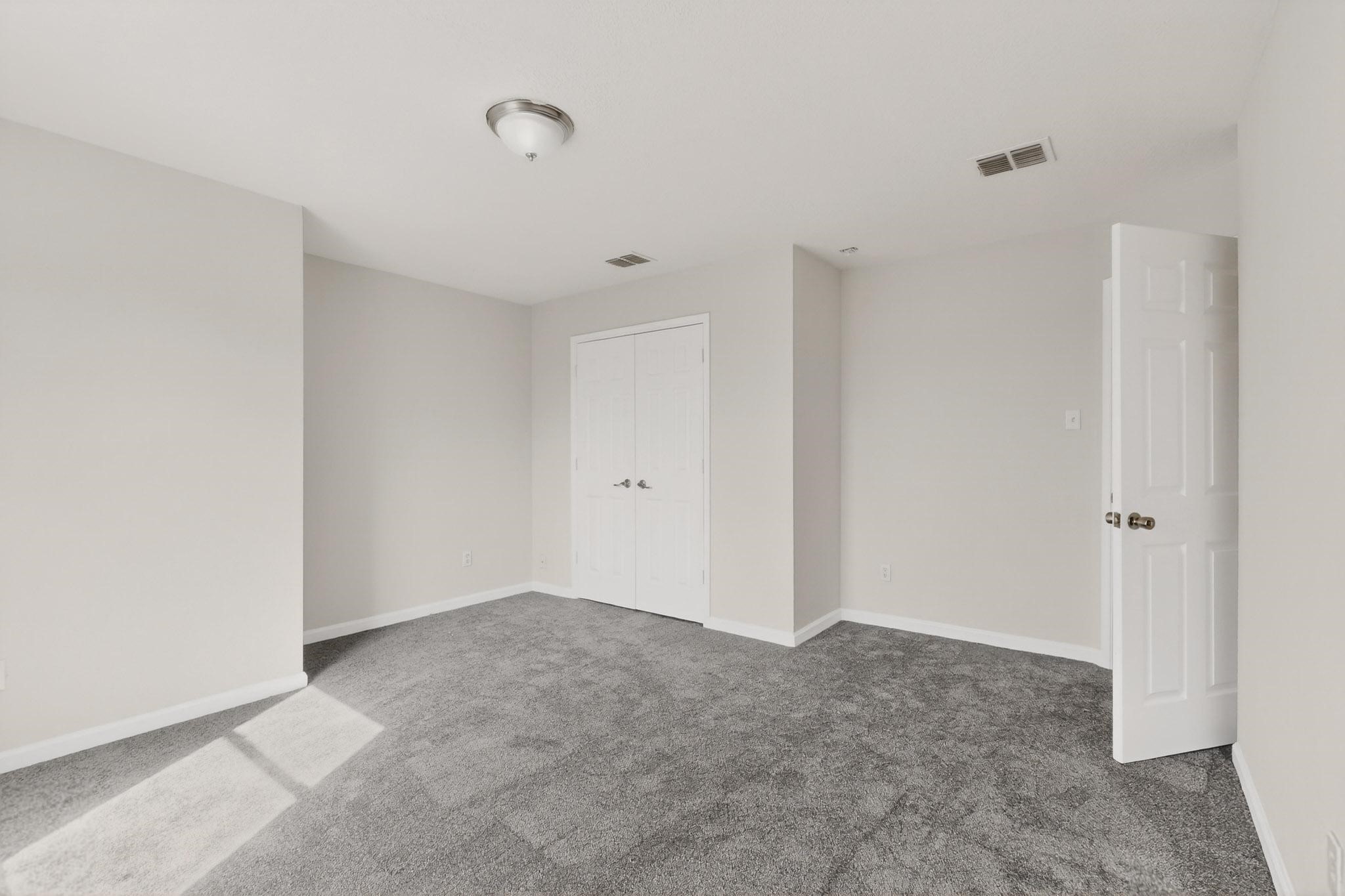 2805 Hillside Drive Mesquite TX 75149