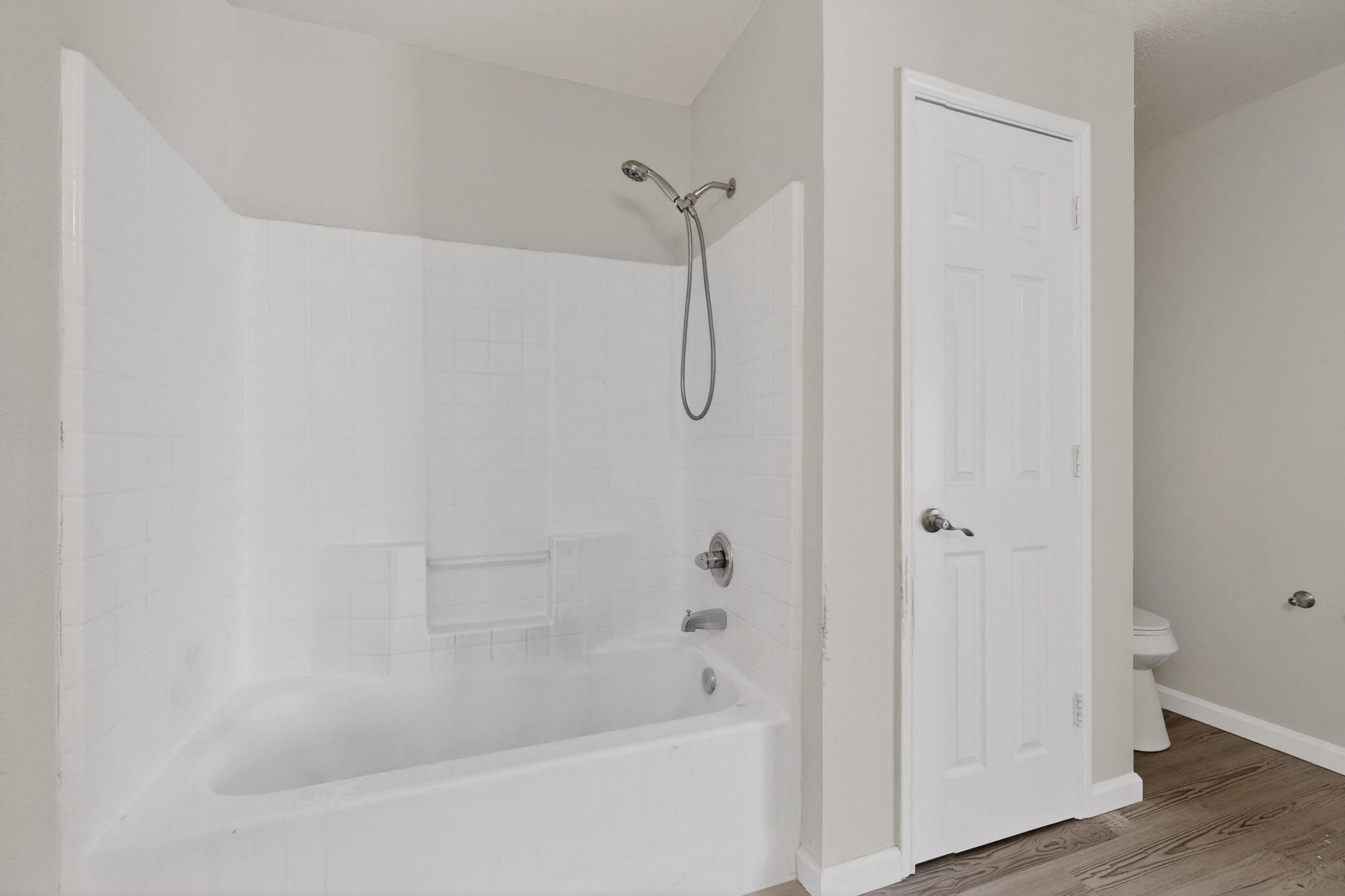 2805 Hillside Drive Mesquite TX 75149