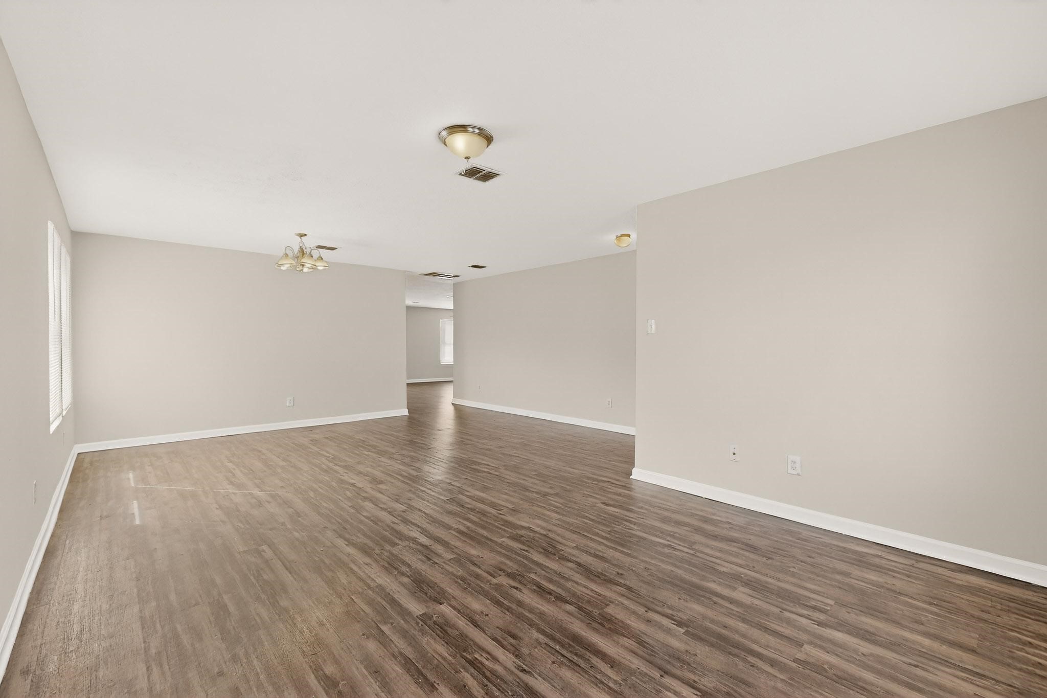 2805 Hillside Drive Mesquite TX 75149