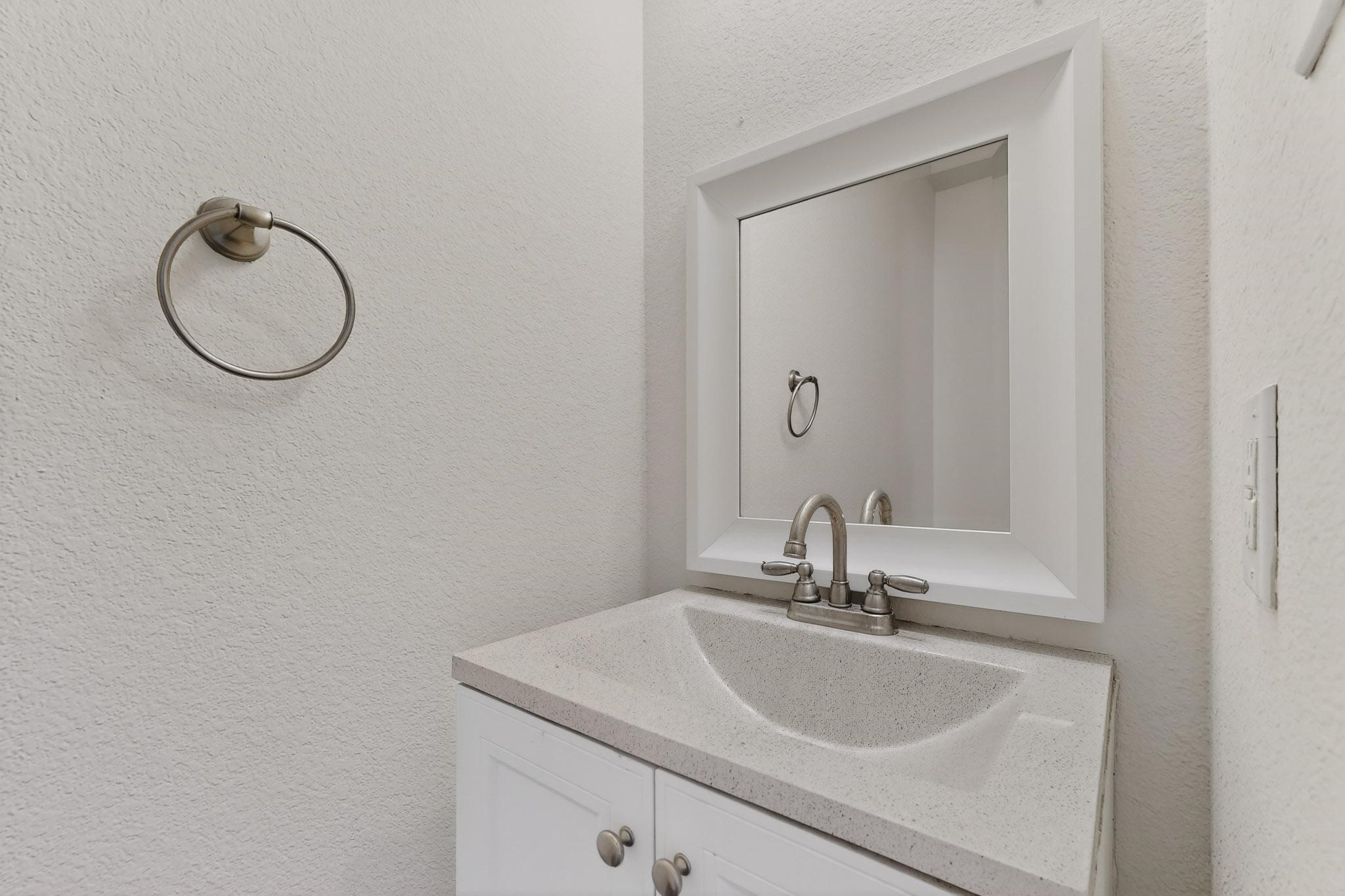 2805 Hillside Drive Mesquite TX 75149