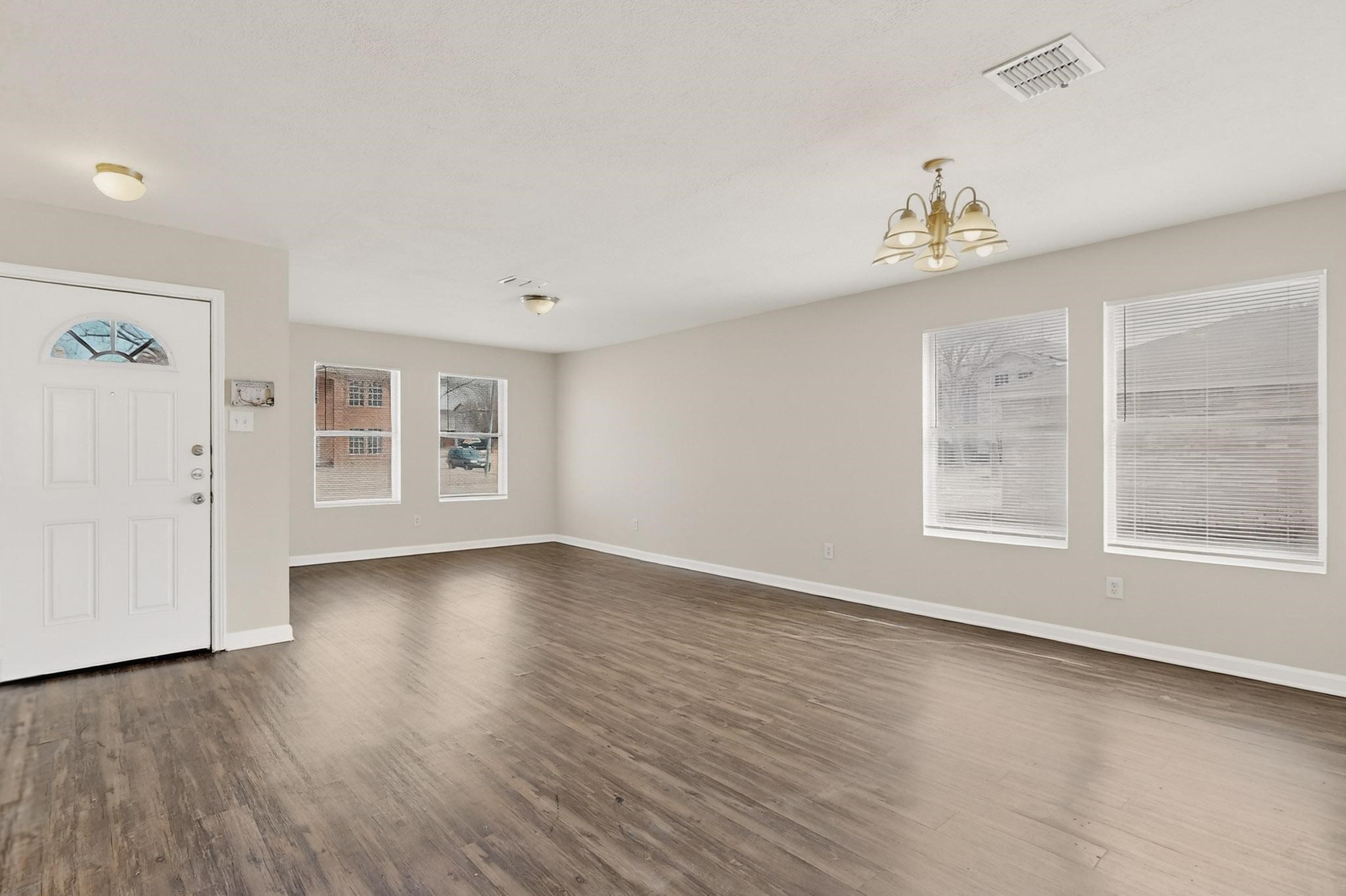 2805 Hillside Drive Mesquite TX 75149