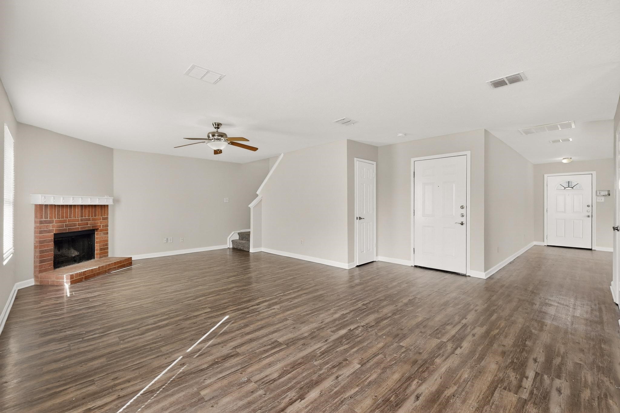 2805 Hillside Drive Mesquite TX 75149