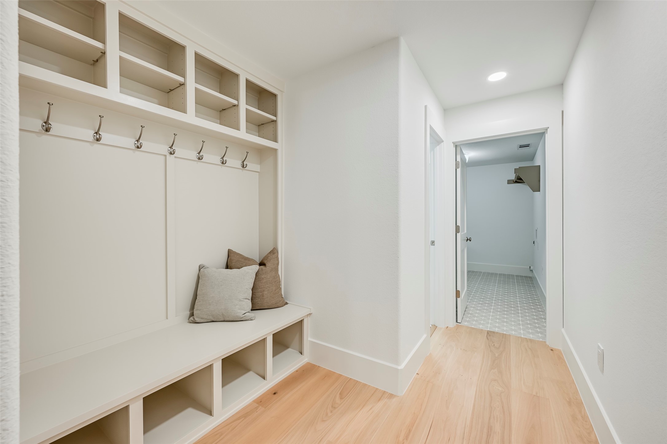 4517 Goodfellow Drive Dallas TX 75229