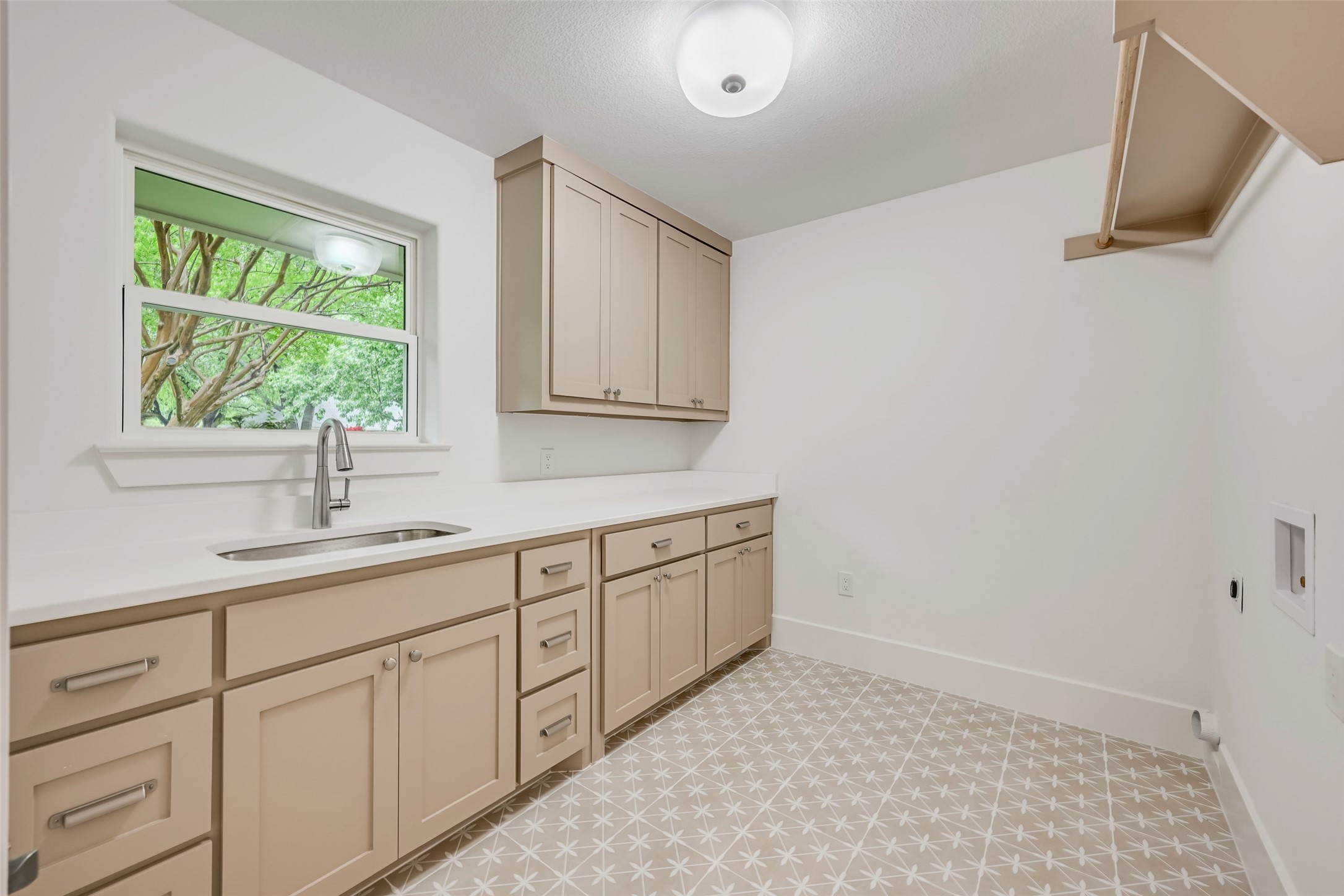 4517 Goodfellow Drive Dallas TX 75229