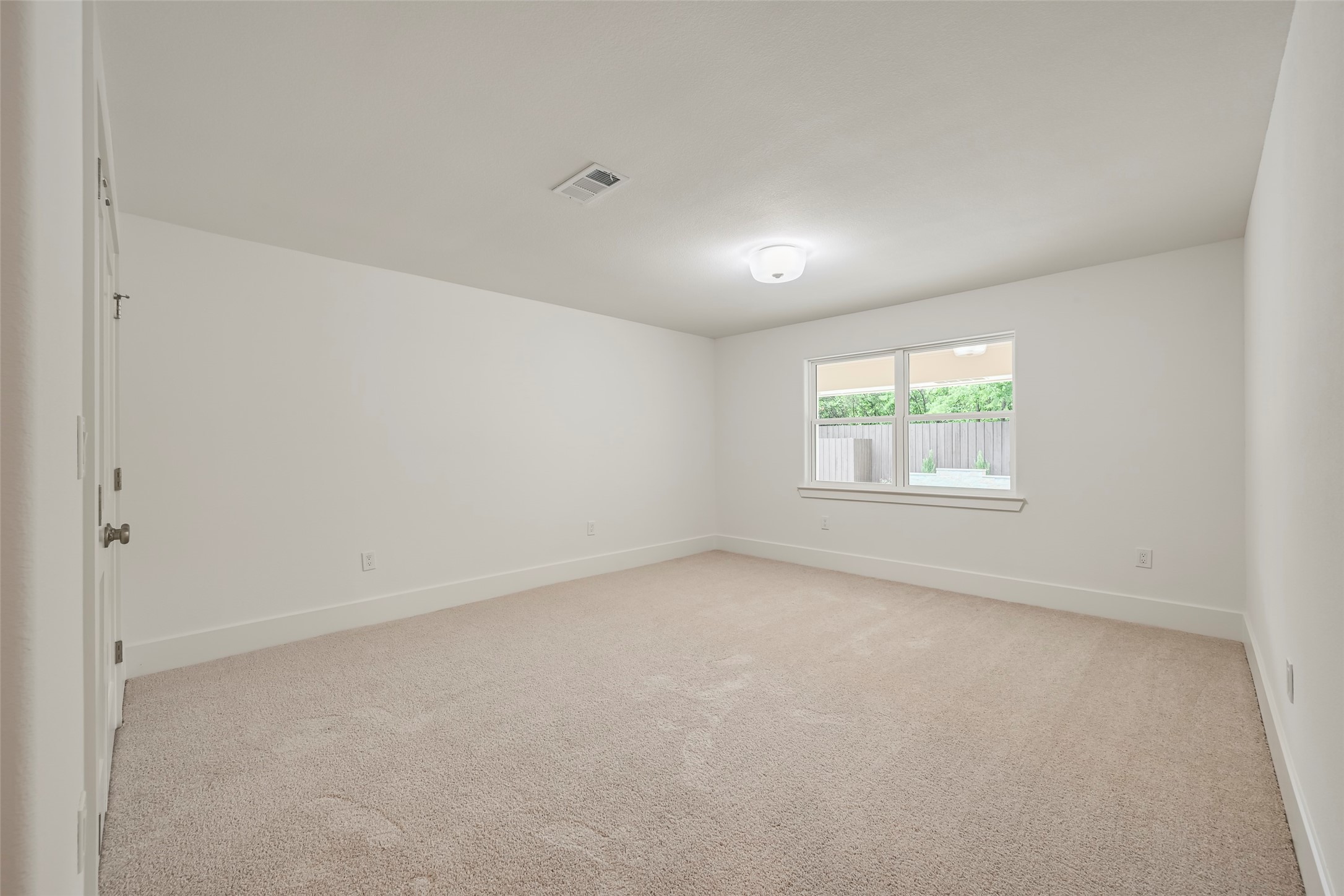 4517 Goodfellow Drive Dallas TX 75229