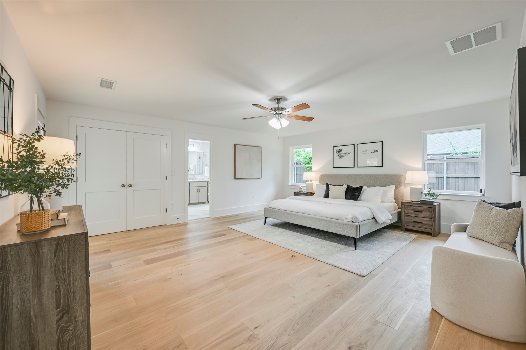 4517 Goodfellow Drive Dallas TX 75229