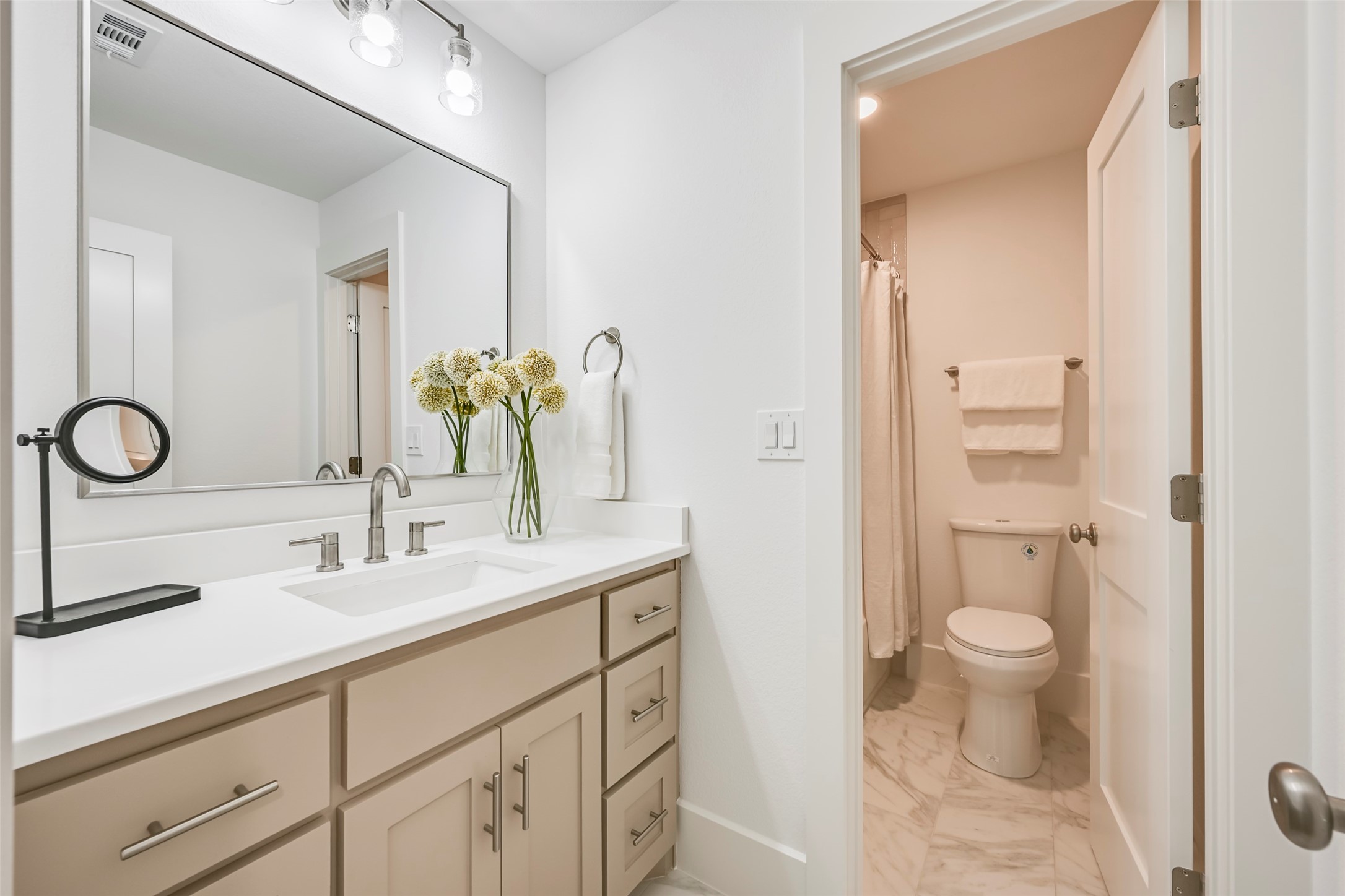 4517 Goodfellow Drive Dallas TX 75229