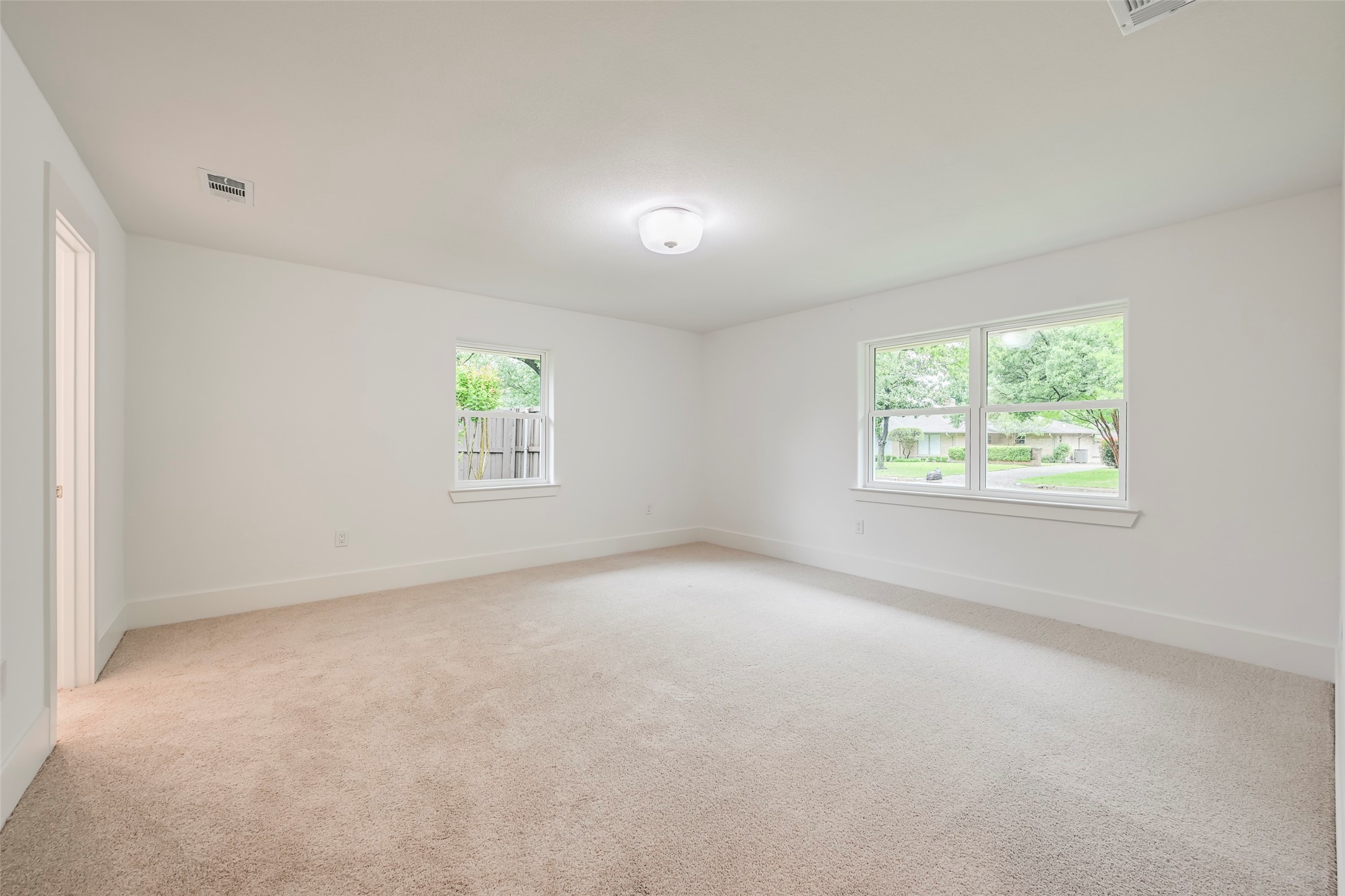 4517 Goodfellow Drive Dallas TX 75229