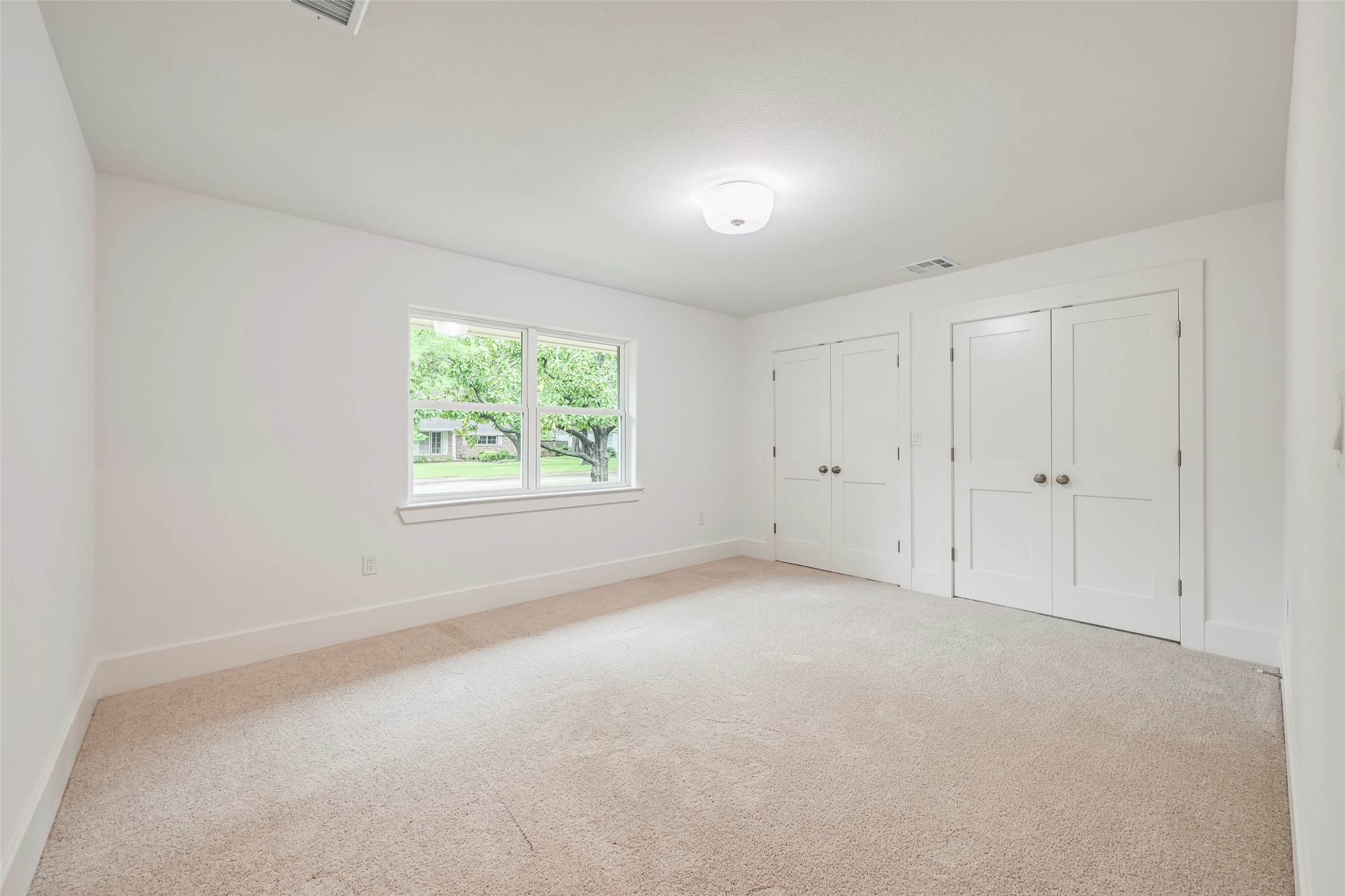4517 Goodfellow Drive Dallas TX 75229
