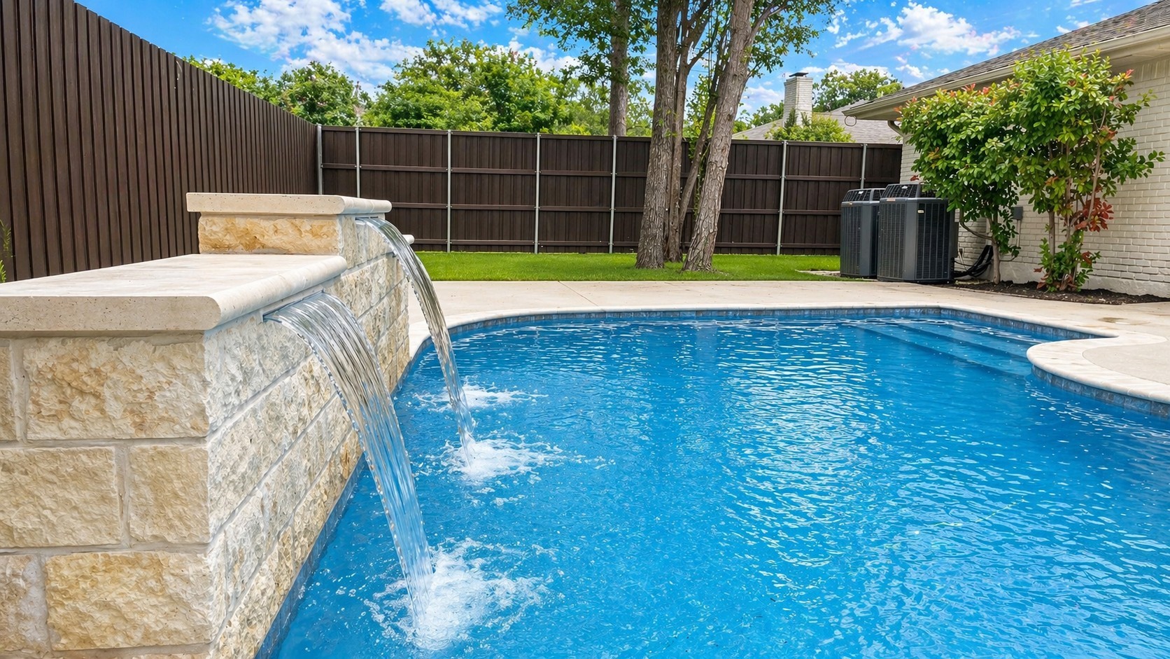 4517 Goodfellow Drive Dallas TX 75229
