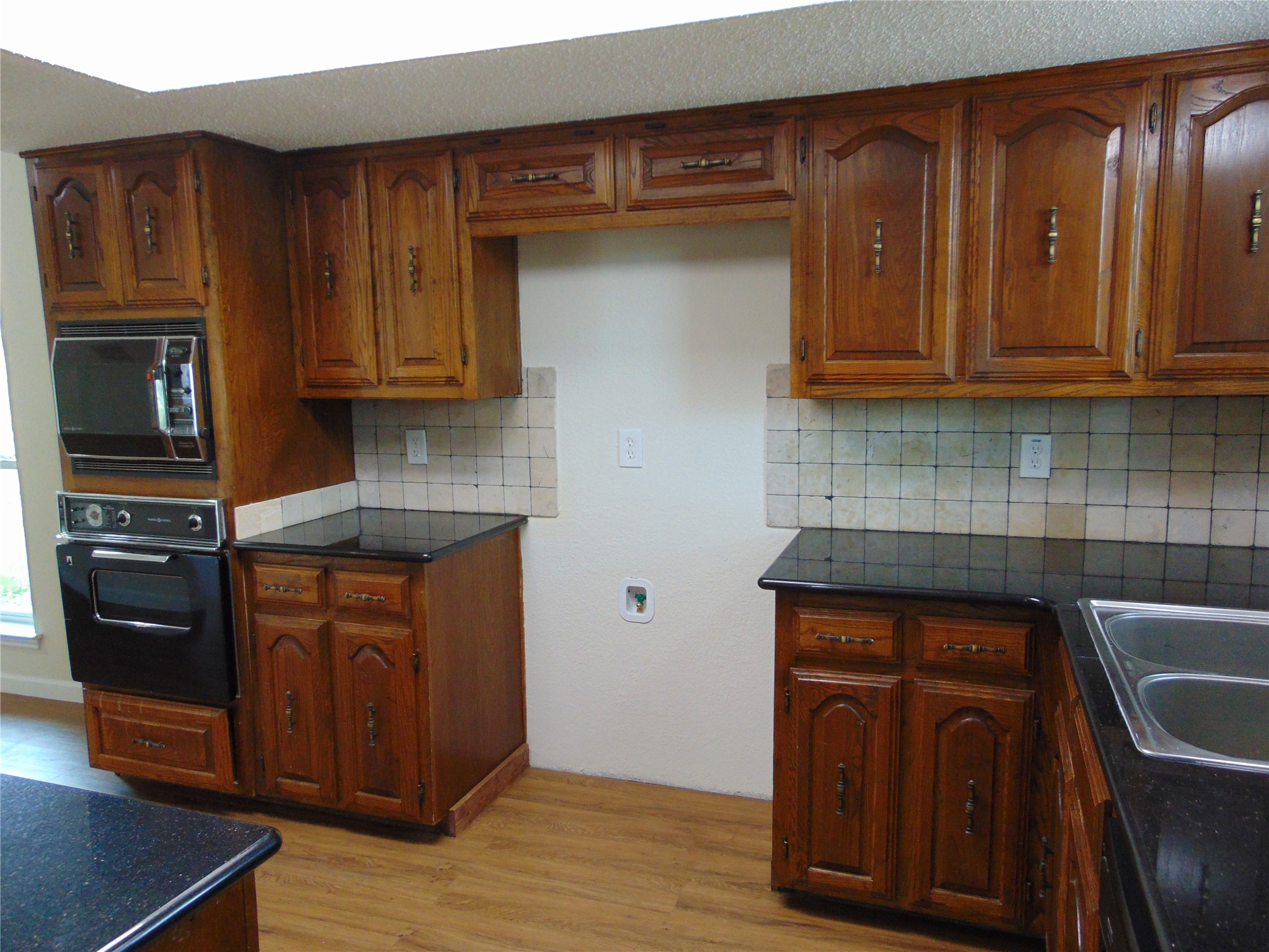 3229 Kensington Drive Mesquite TX 75150