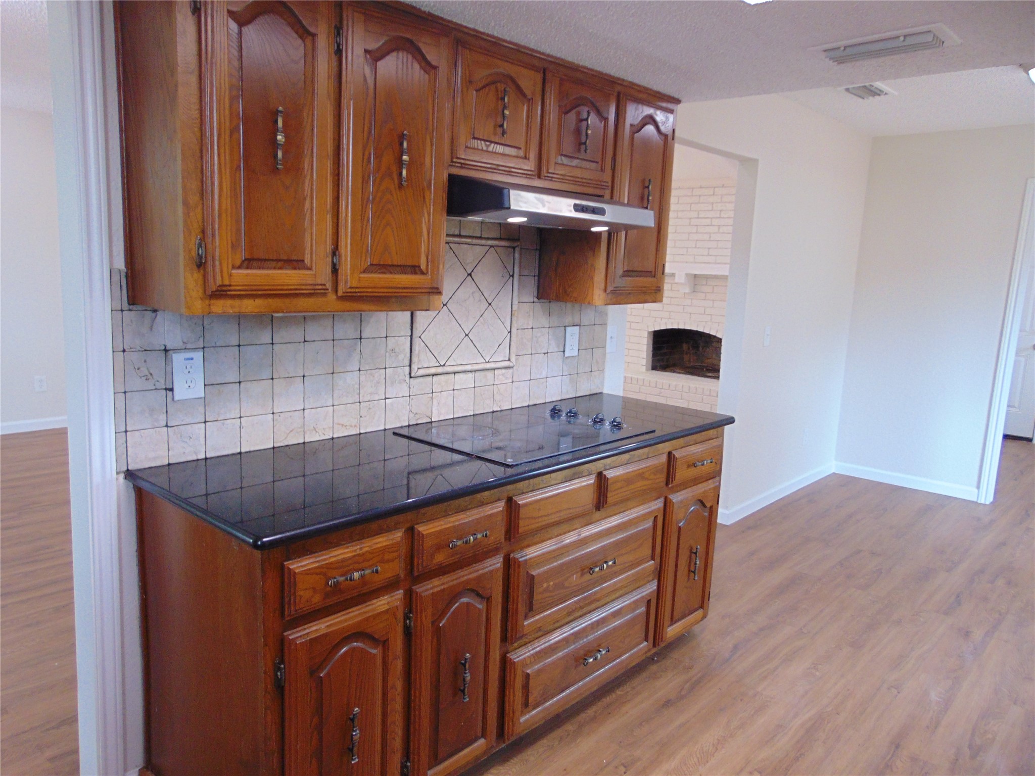 3229 Kensington Drive Mesquite TX 75150
