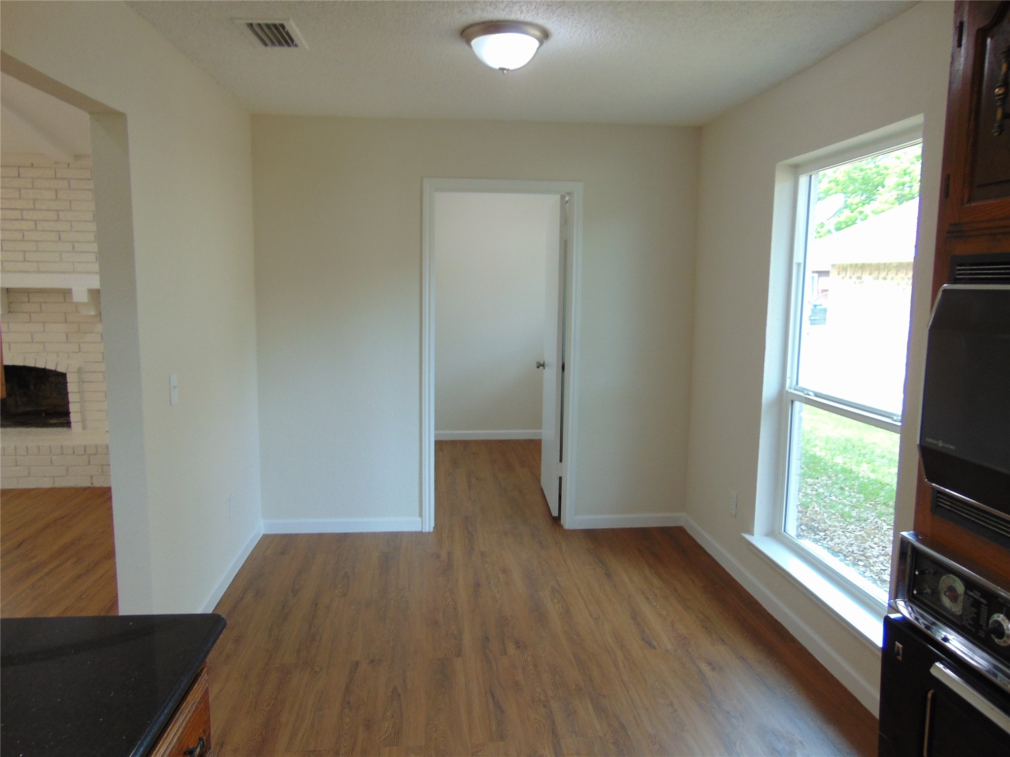 3229 Kensington Drive Mesquite TX 75150