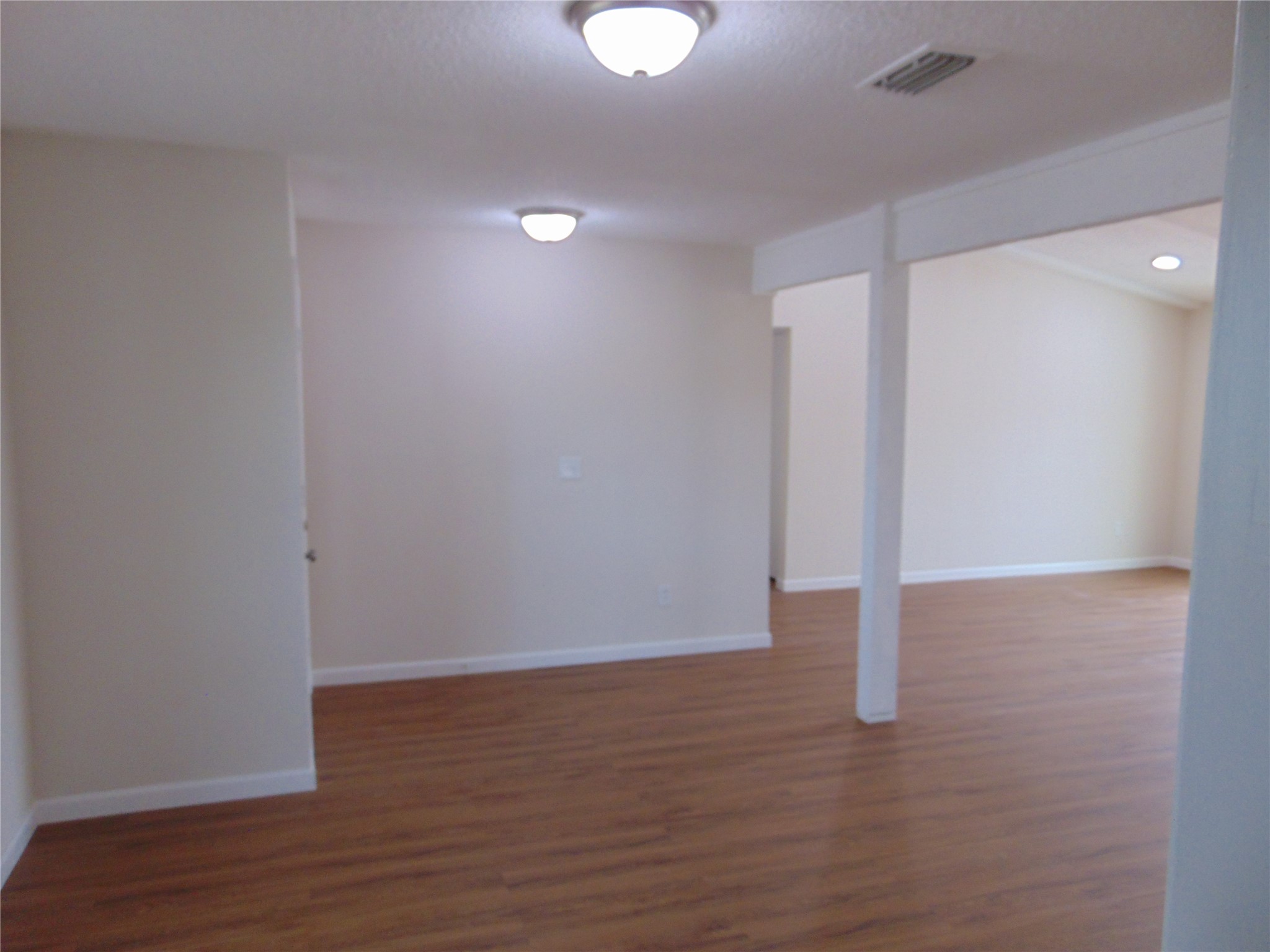 3229 Kensington Drive Mesquite TX 75150