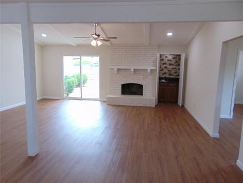 3229 Kensington Drive Mesquite TX 75150