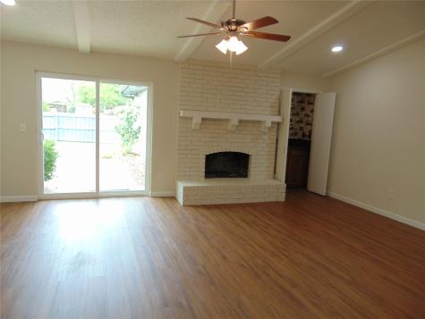3229 Kensington Drive Mesquite TX 75150