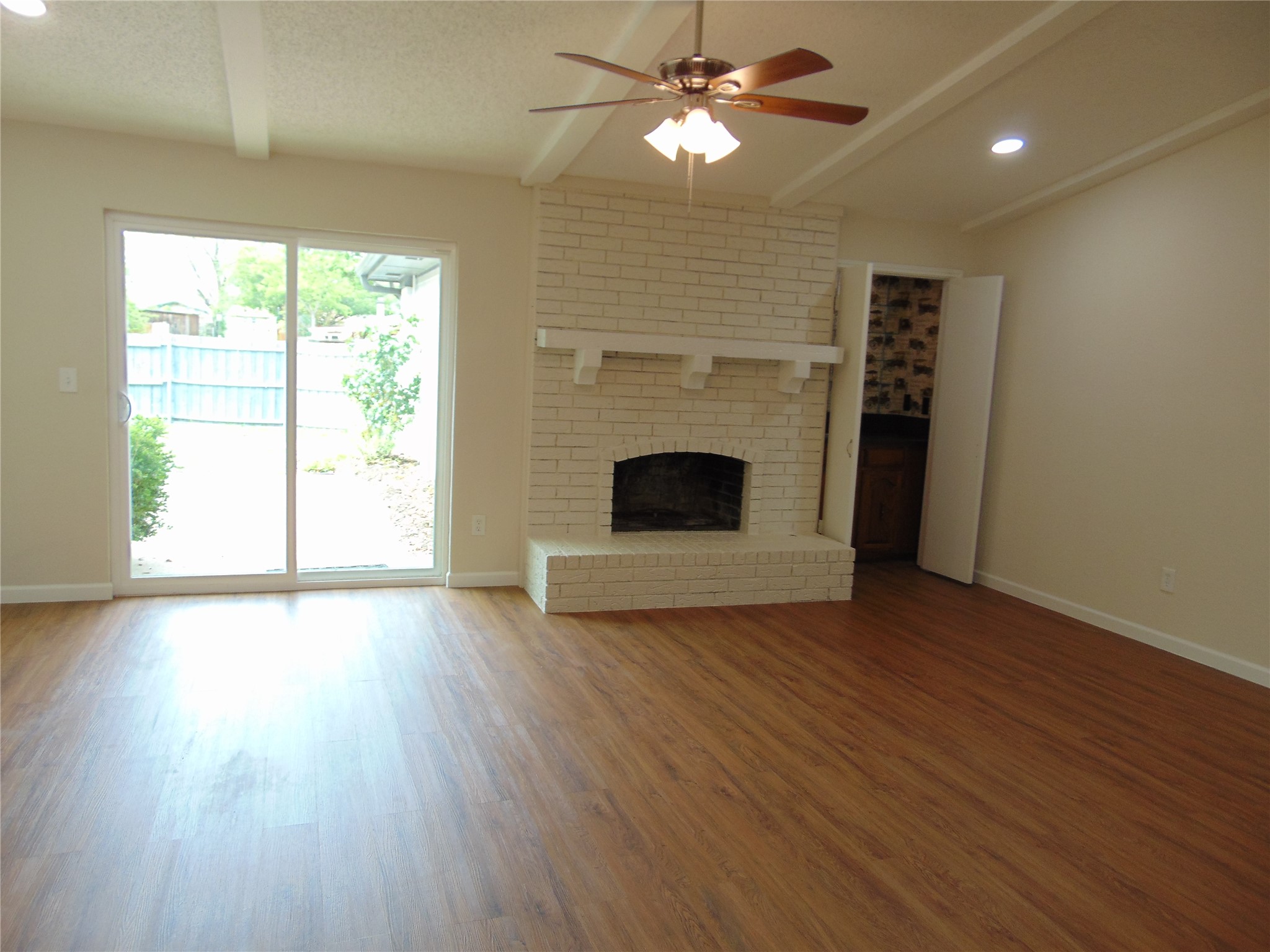 3229 Kensington Drive Mesquite TX 75150