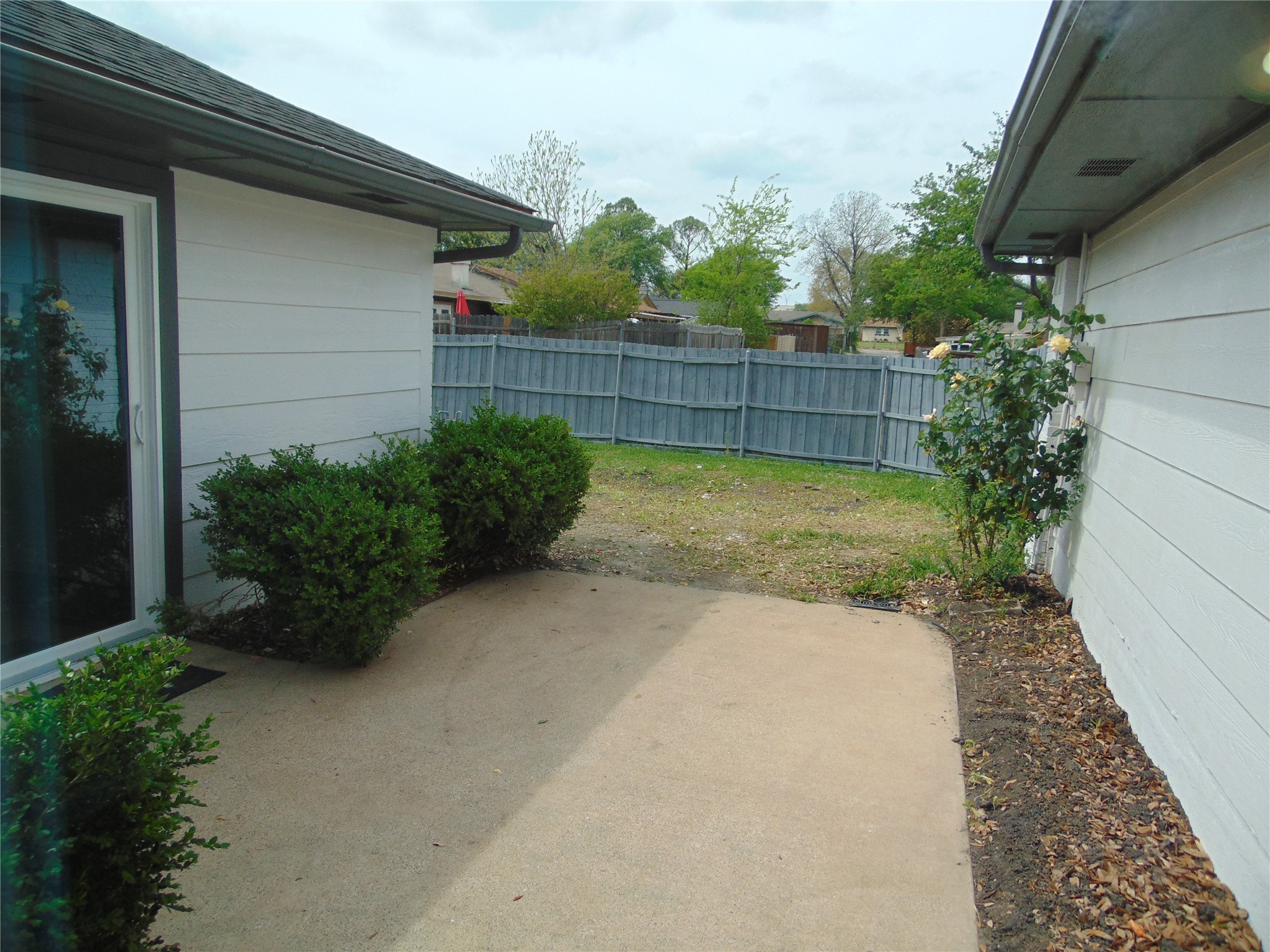3229 Kensington Drive Mesquite TX 75150