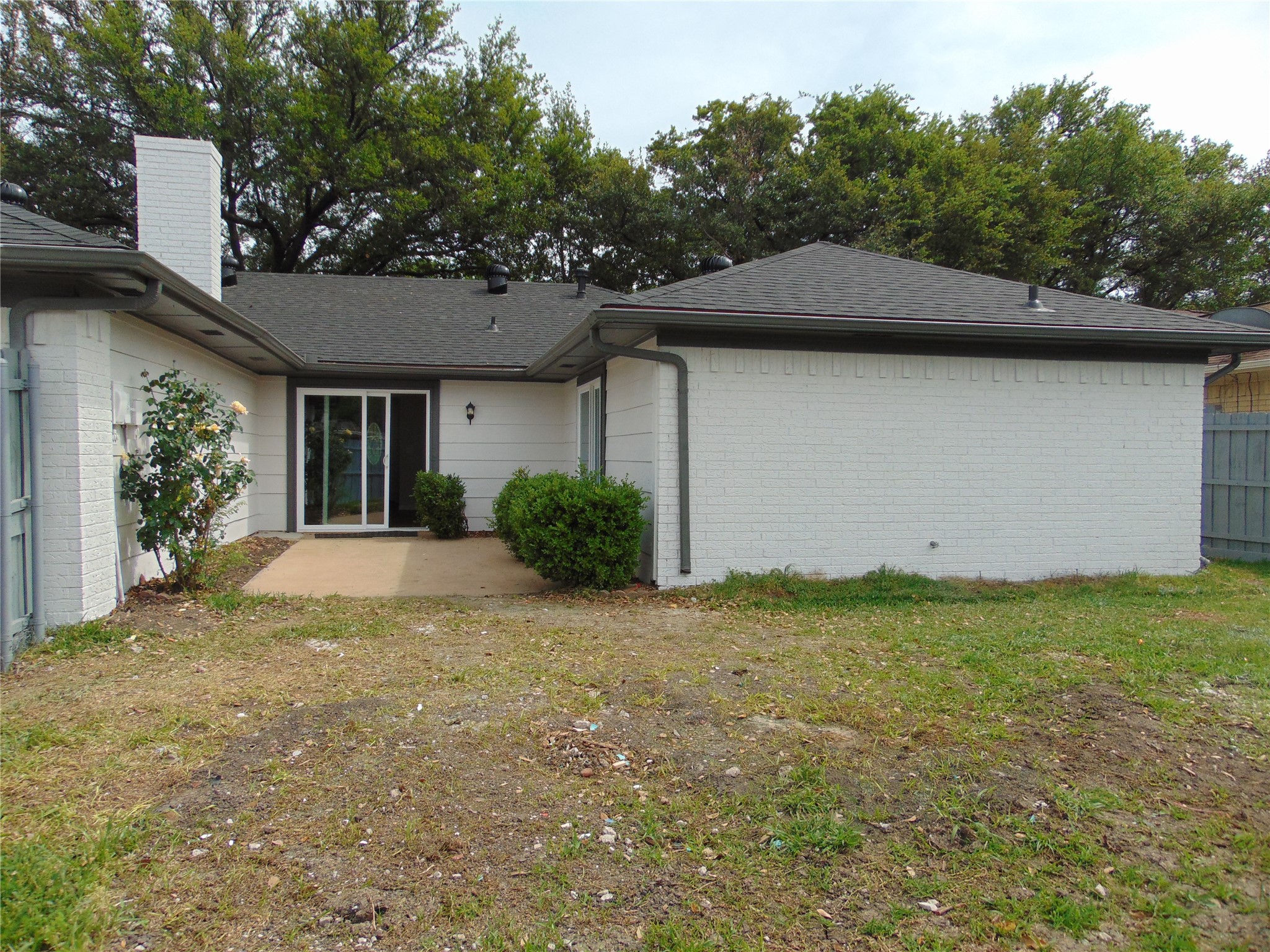 3229 Kensington Drive Mesquite TX 75150