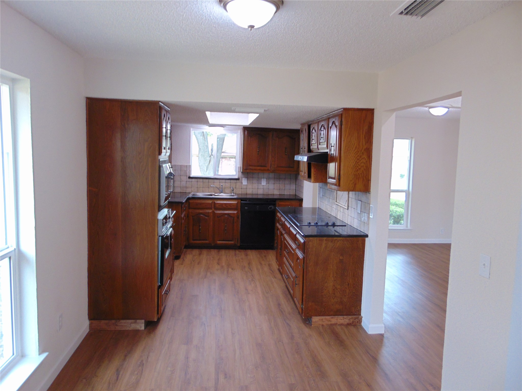 3229 Kensington Drive Mesquite TX 75150