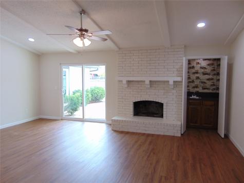 3229 Kensington Drive Mesquite TX 75150