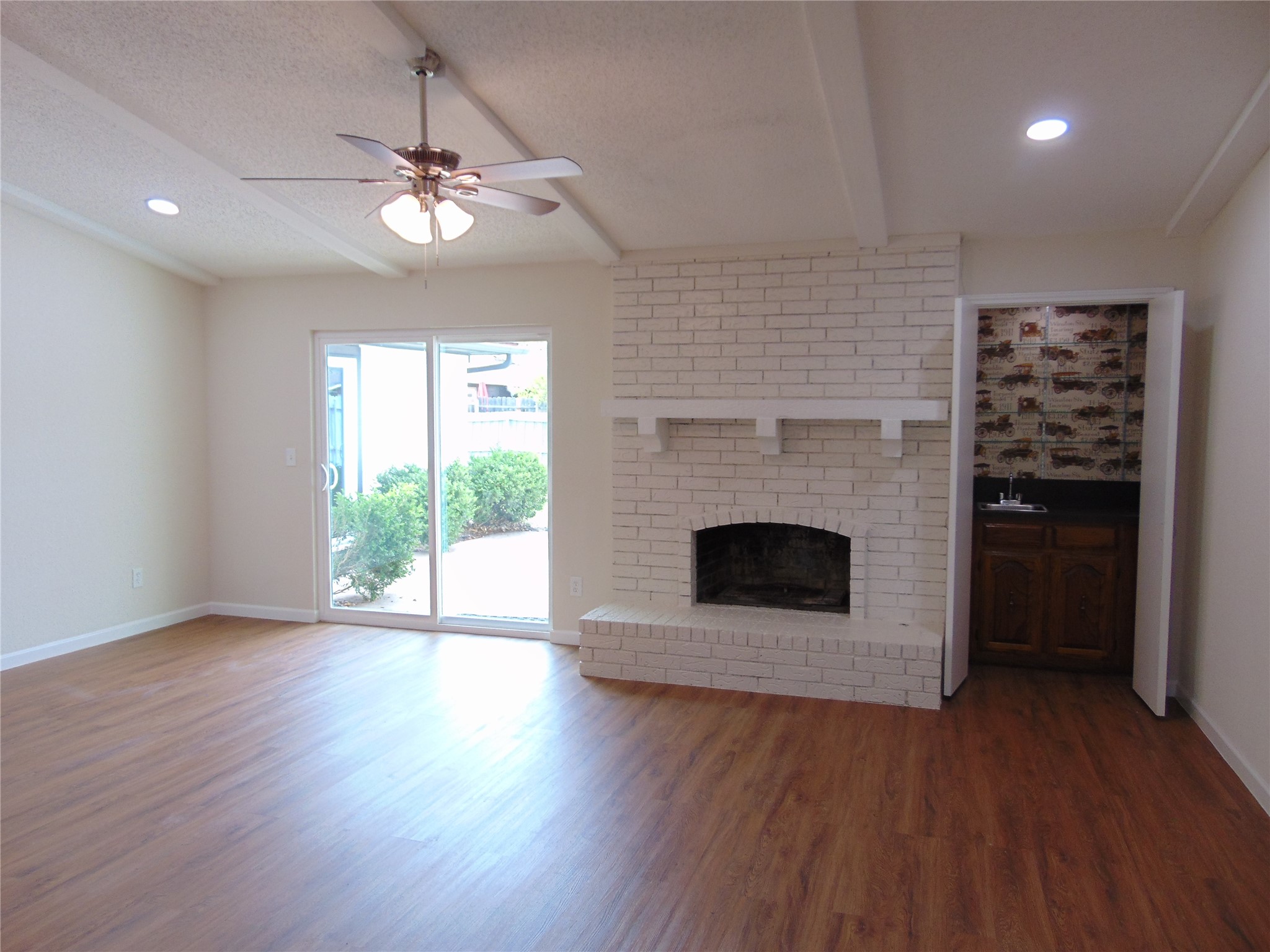 3229 Kensington Drive Mesquite TX 75150