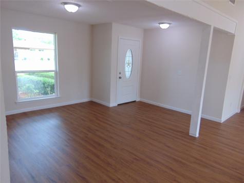 3229 Kensington Drive Mesquite TX 75150