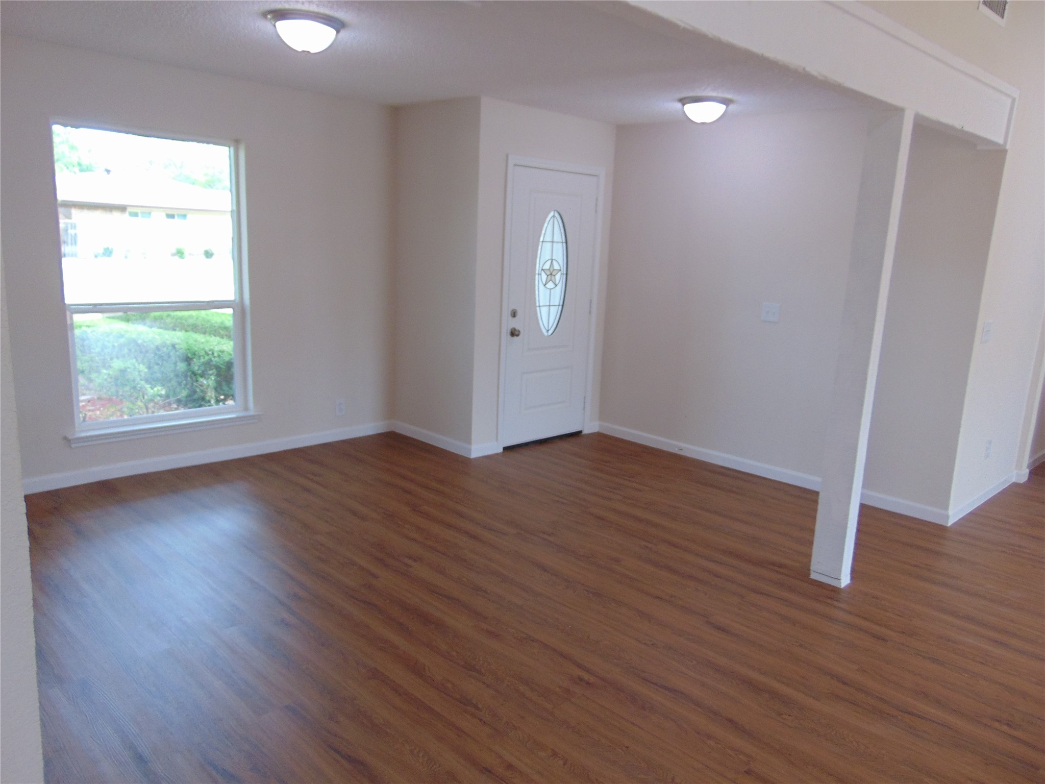 3229 Kensington Drive Mesquite TX 75150
