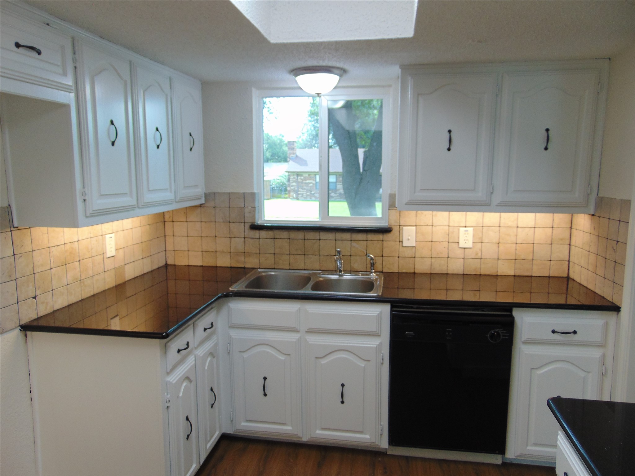 3229 Kensington Drive Mesquite TX 75150