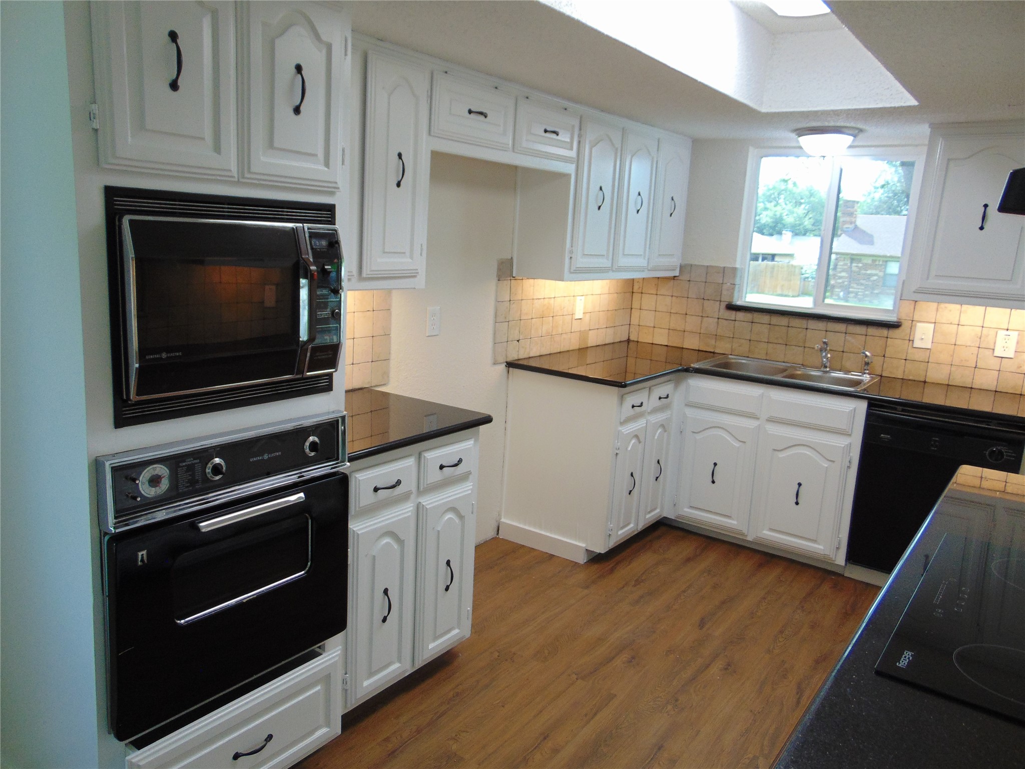 3229 Kensington Drive Mesquite TX 75150