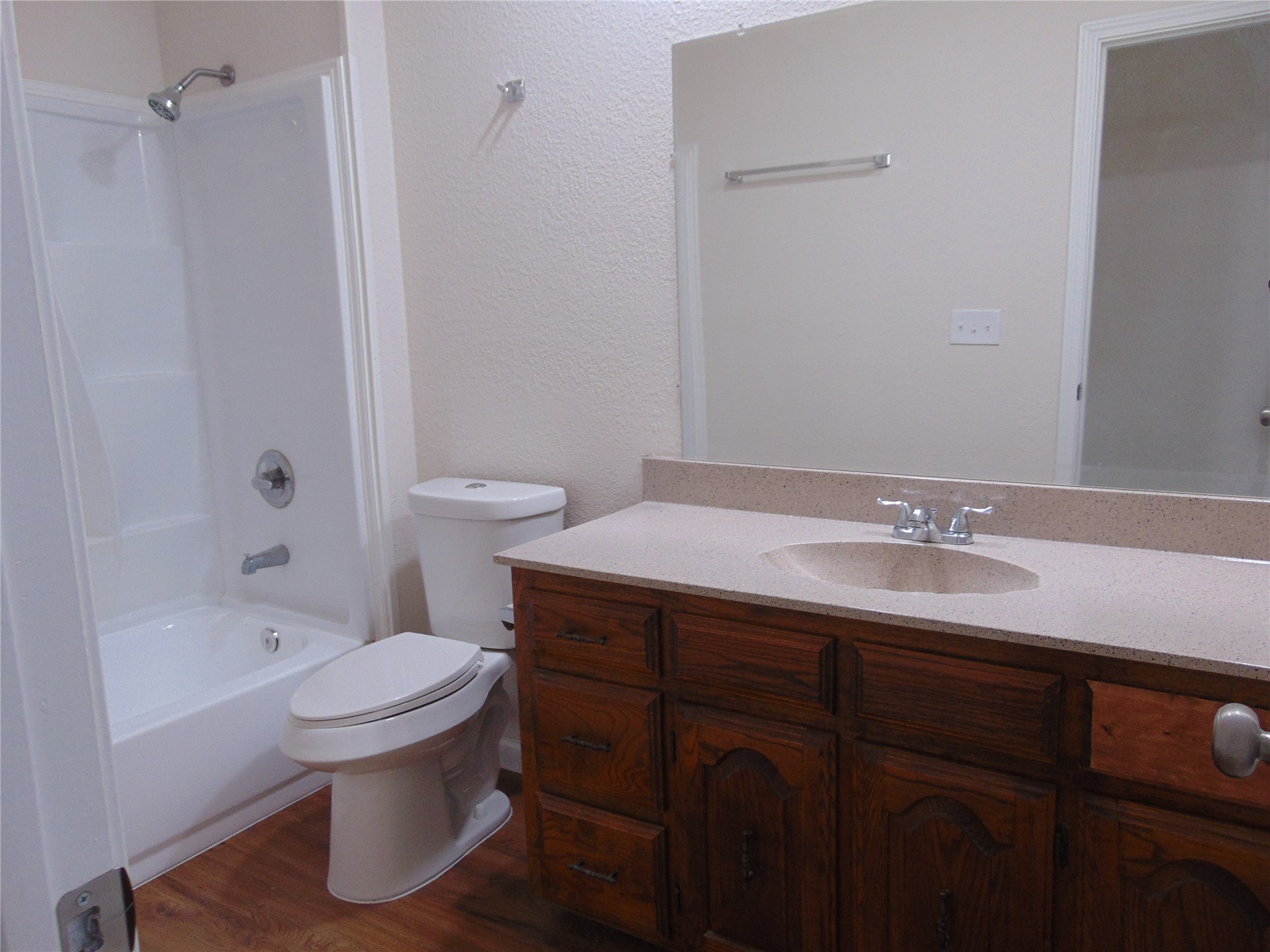 3229 Kensington Drive Mesquite TX 75150