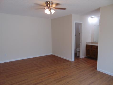3229 Kensington Drive Mesquite TX 75150