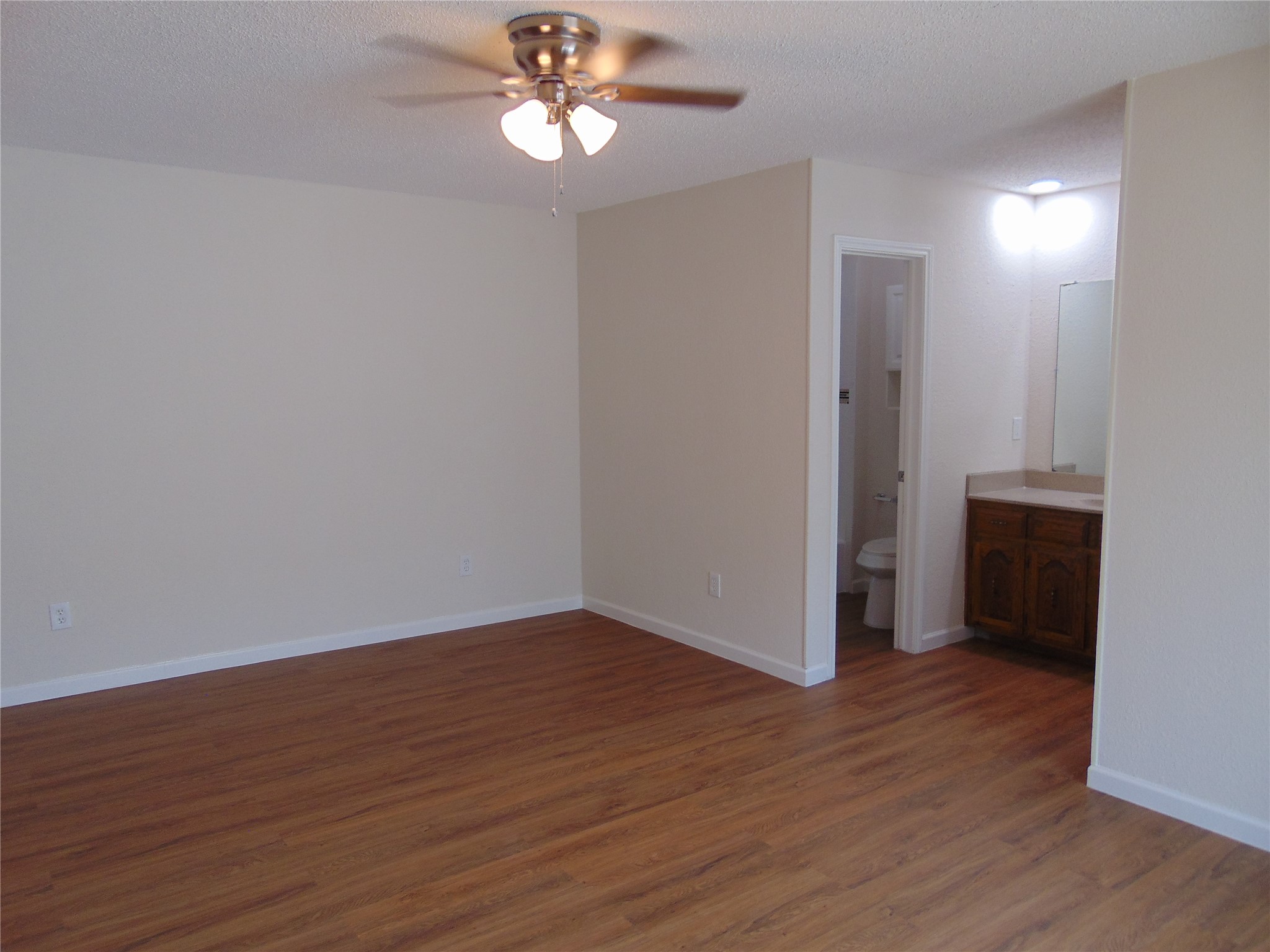 3229 Kensington Drive Mesquite TX 75150