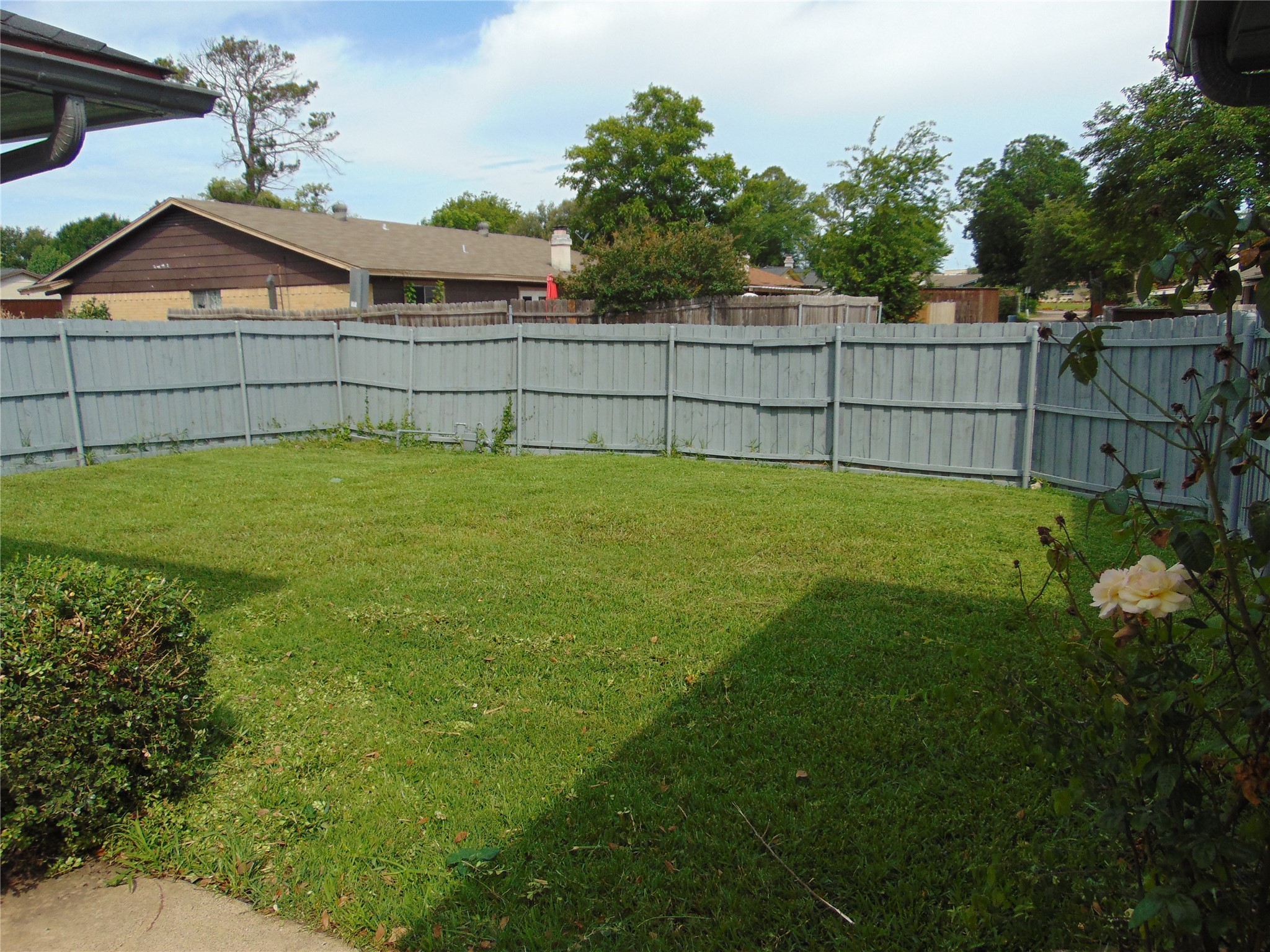 3229 Kensington Drive Mesquite TX 75150