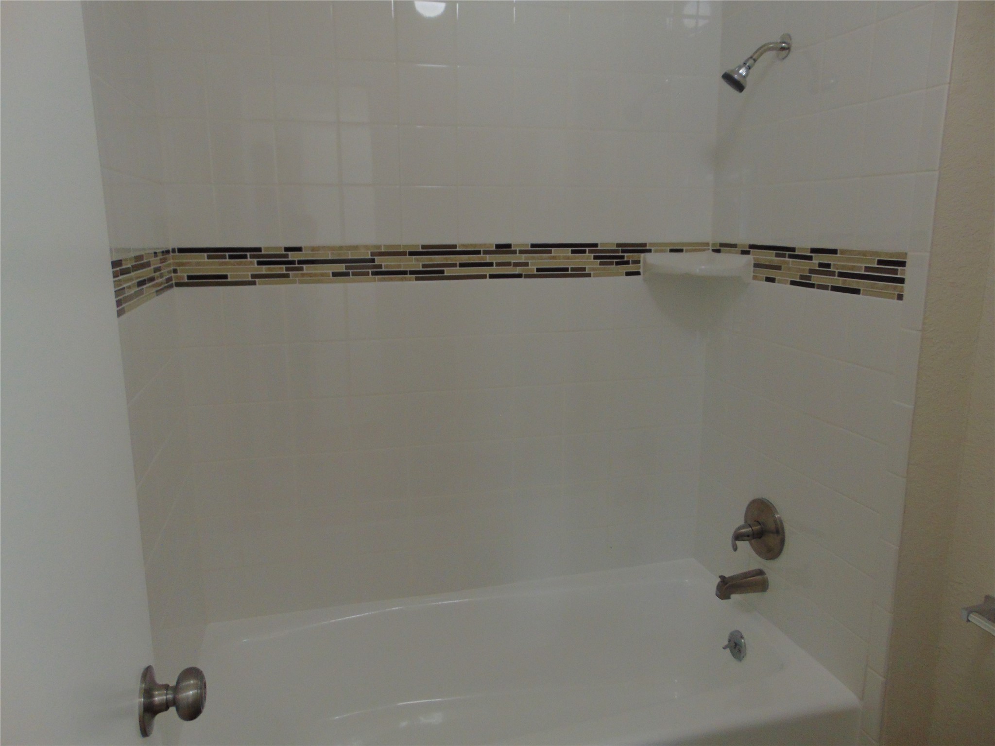 3229 Kensington Drive Mesquite TX 75150