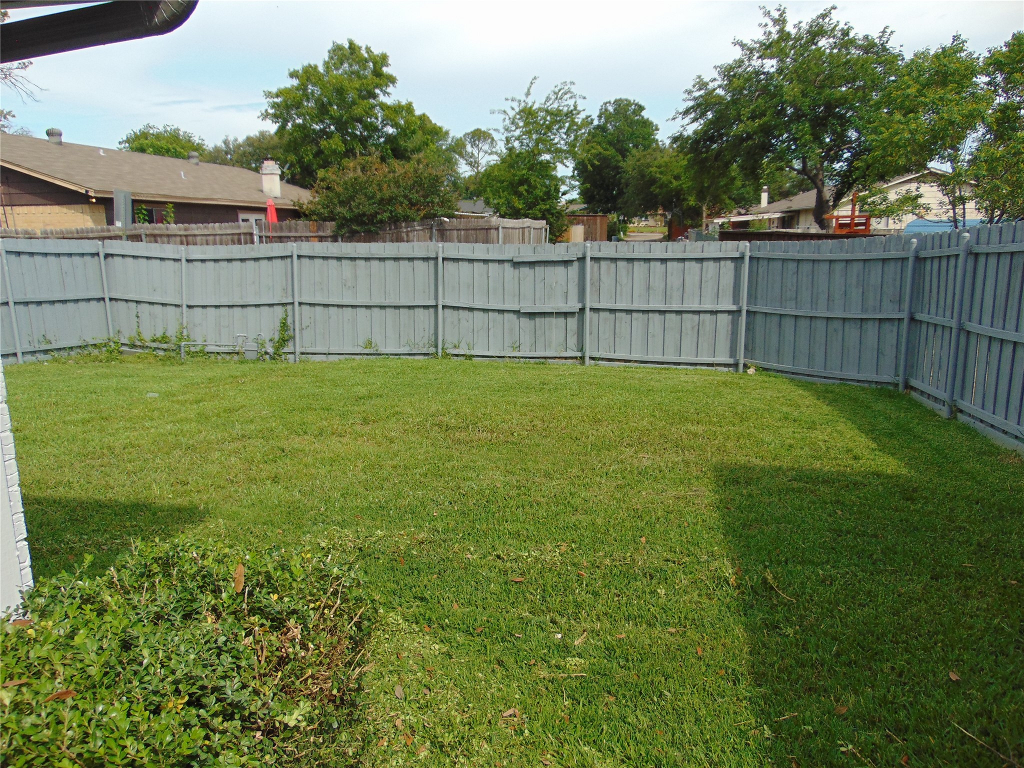 3229 Kensington Drive Mesquite TX 75150