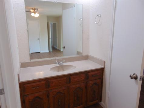 3229 Kensington Drive Mesquite TX 75150
